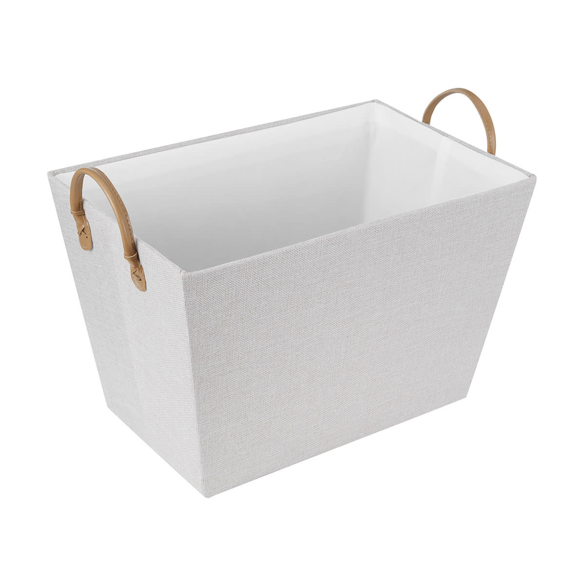 Kmart deals storage basket