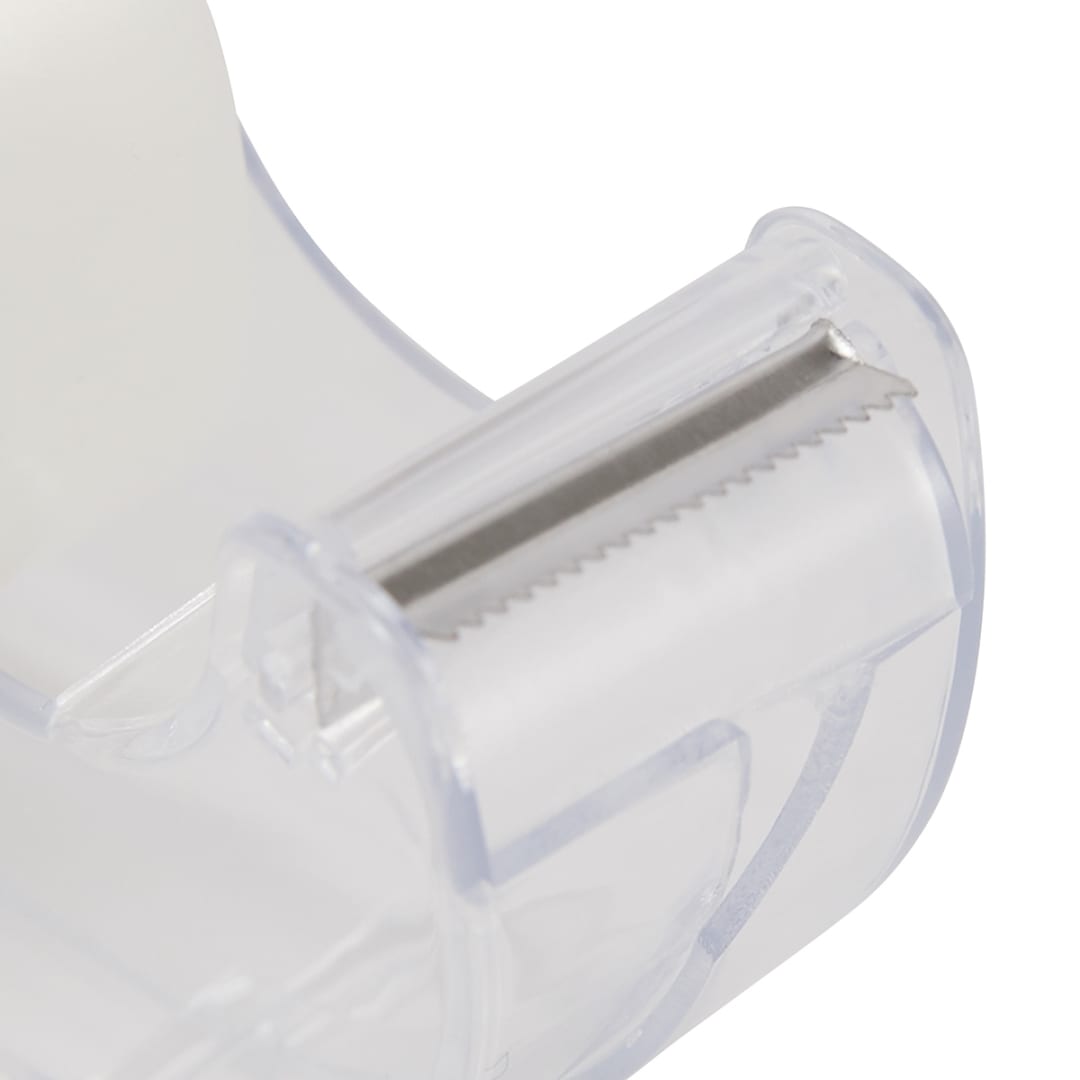 Tape with Dispenser Kmart