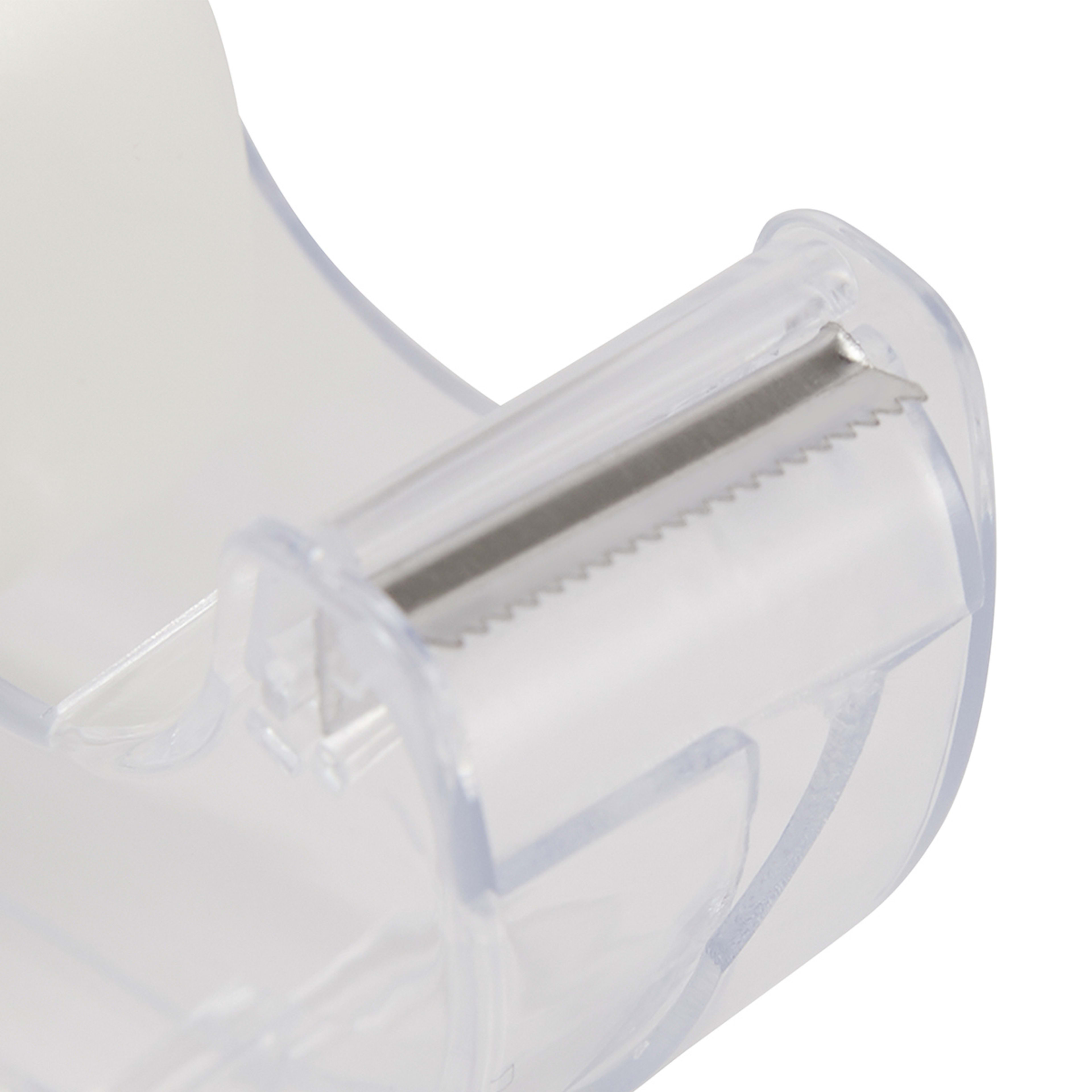 Tape with Dispenser Kmart