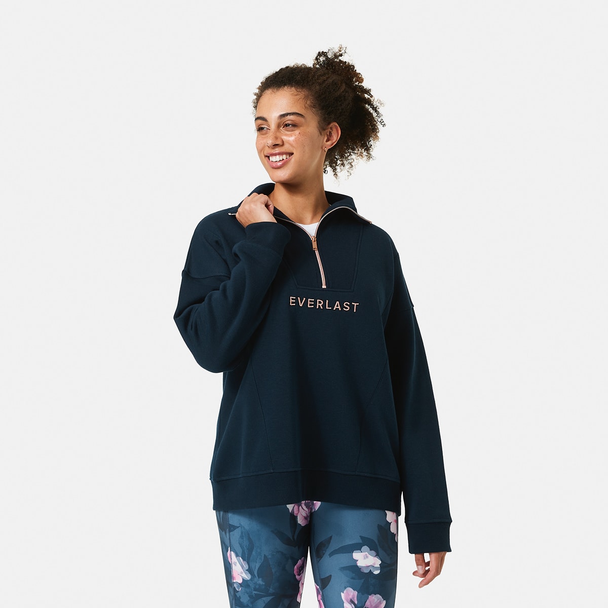 Kmart womens sale hoodies