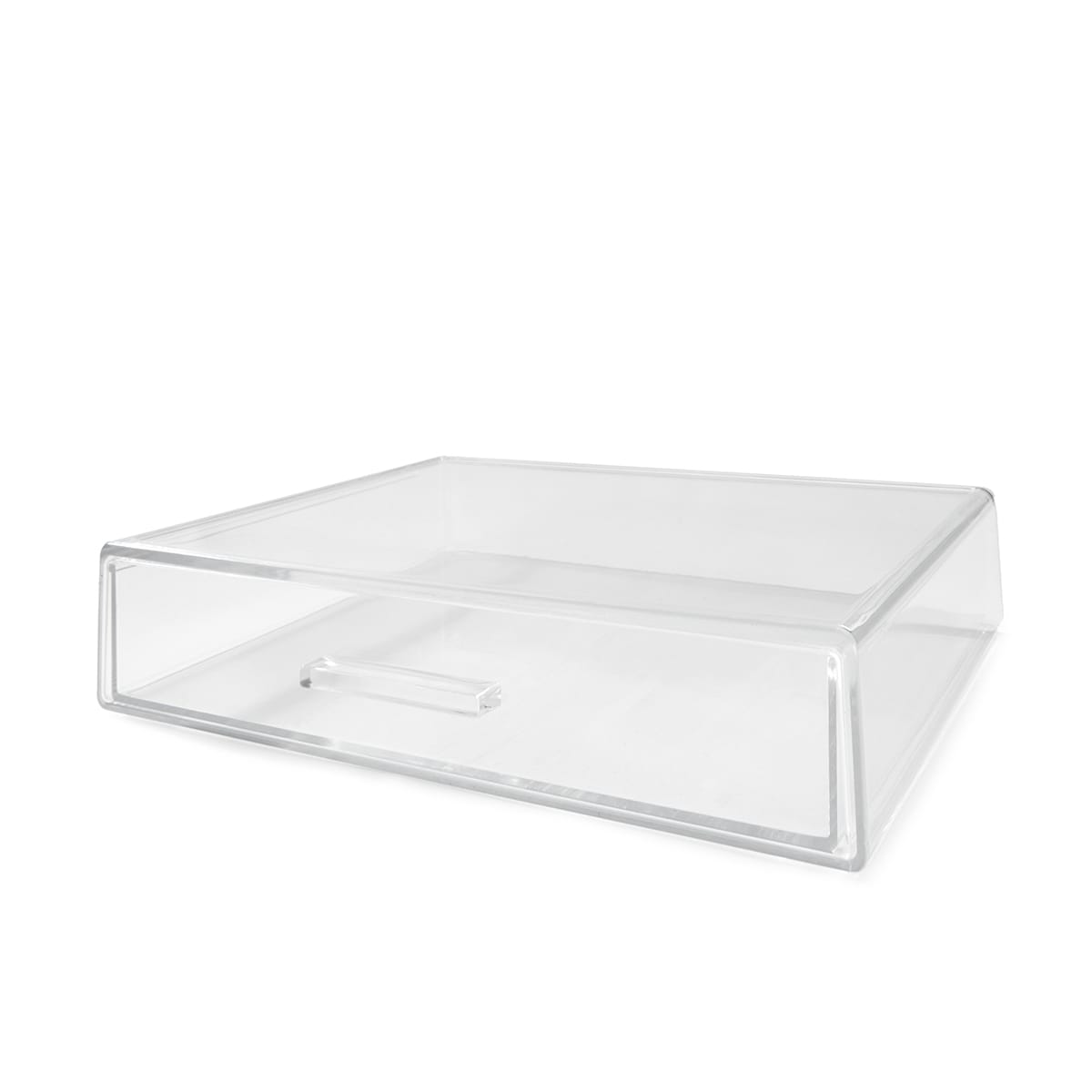 Flat Modular Drawer Organiser Kmart