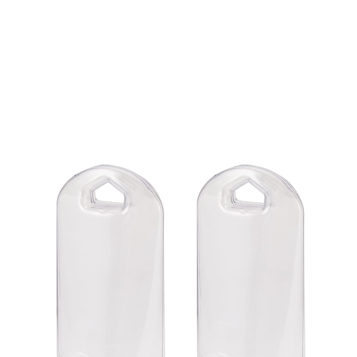 2 Pack Travel Bottles Kmart