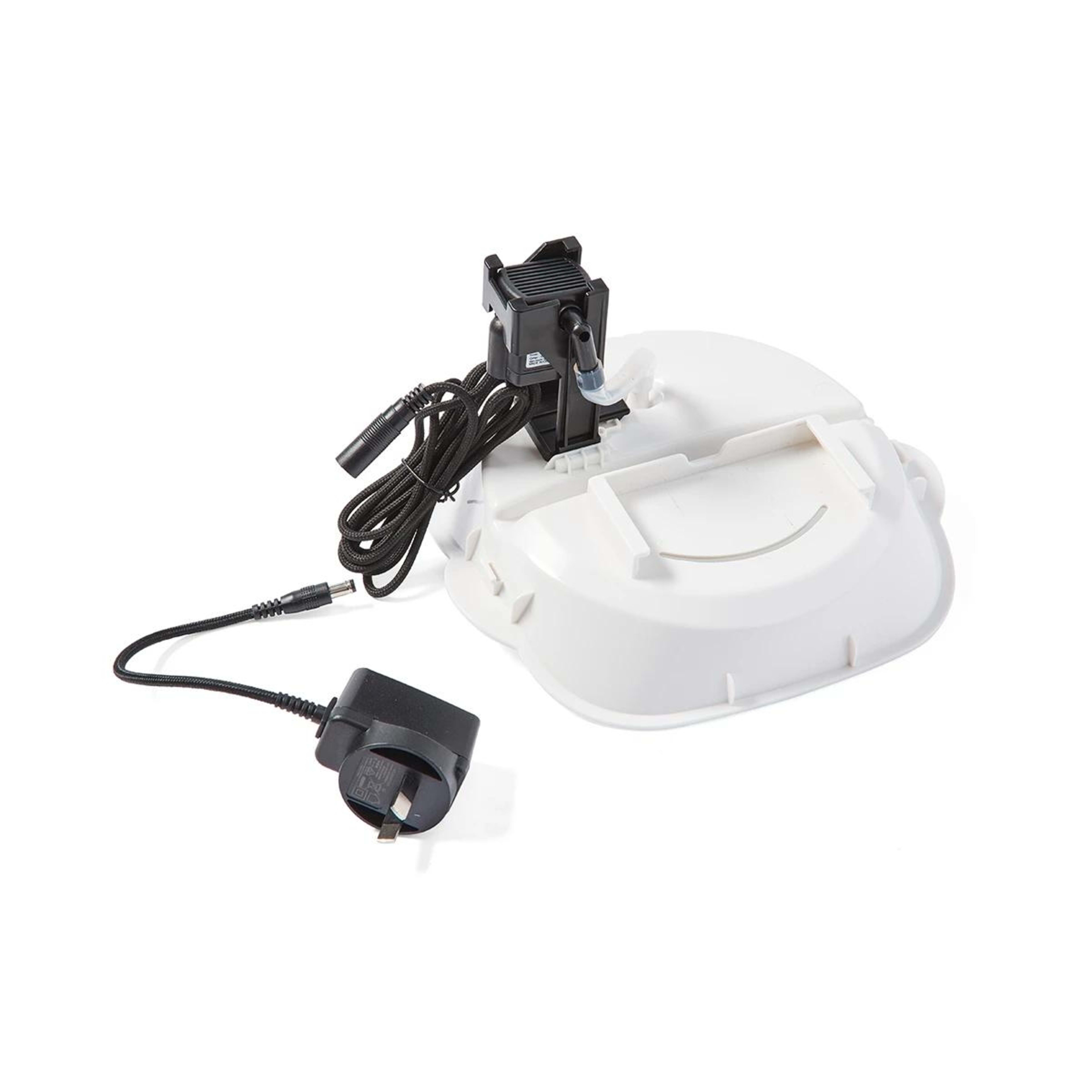 9 Pet Water Fountain, 9 of 10