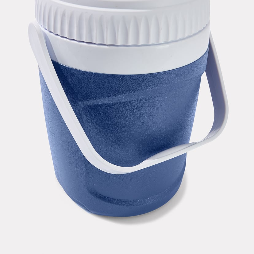 5L Cooler Drink Jug Kmart