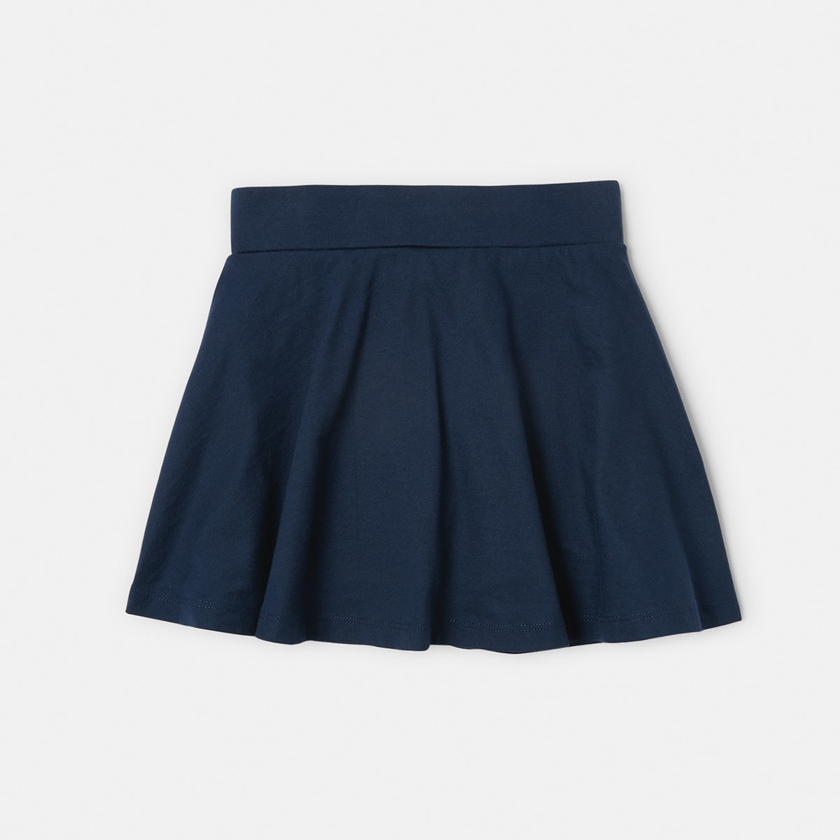 Skort - Kmart