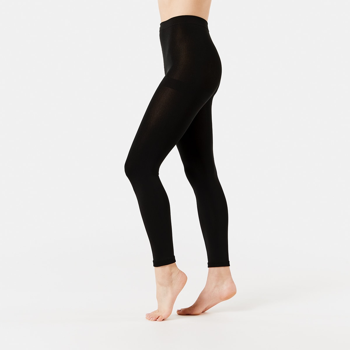 Swimming sales tights kmart