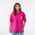 MICKEY BEETROOT PINK