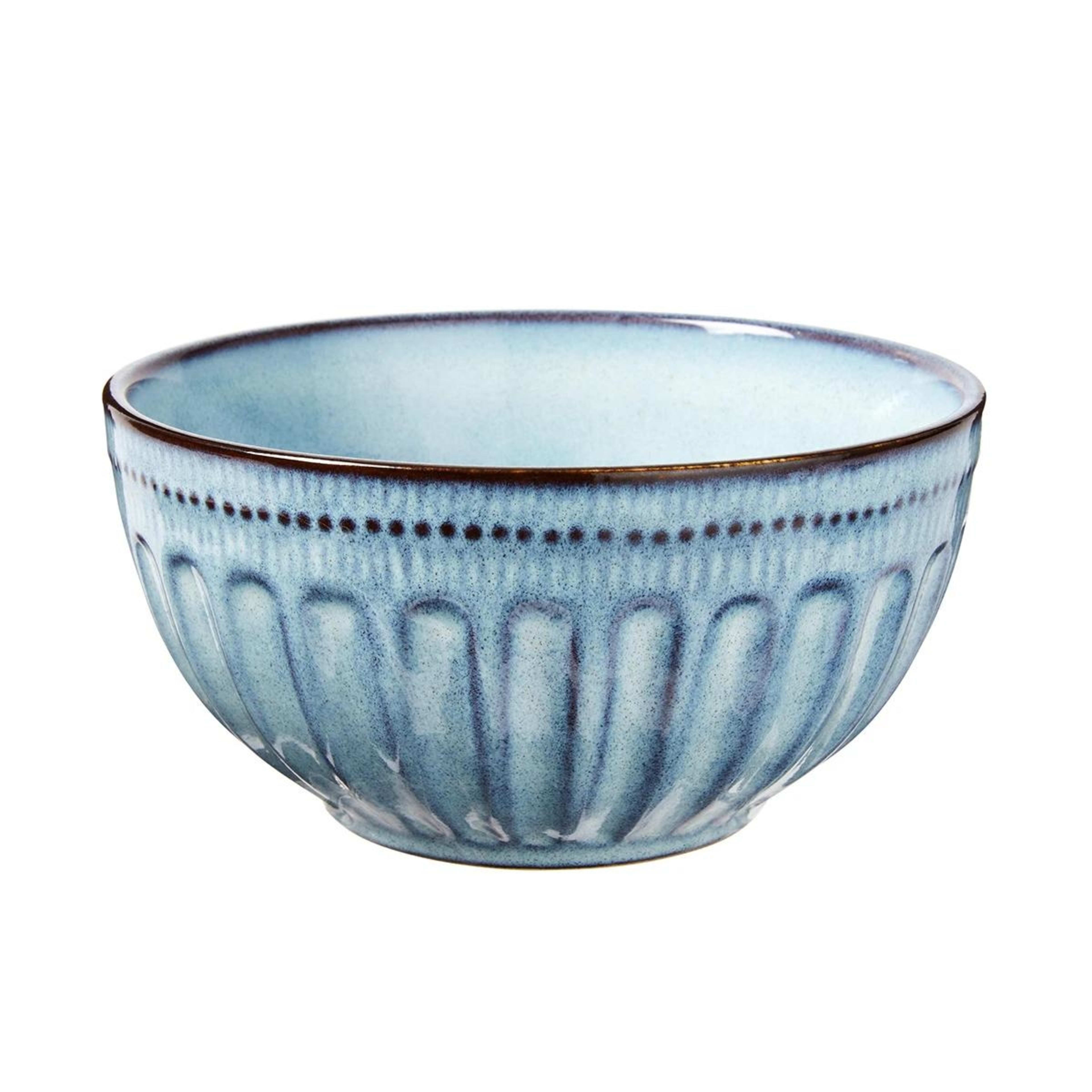 2 Maison Small Bowl, 2 of 7