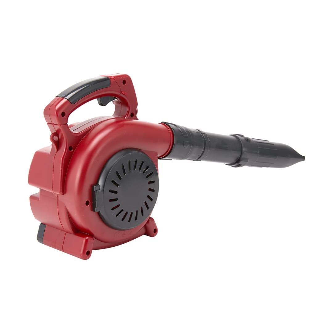 Toy Leaf Blower - Kmart