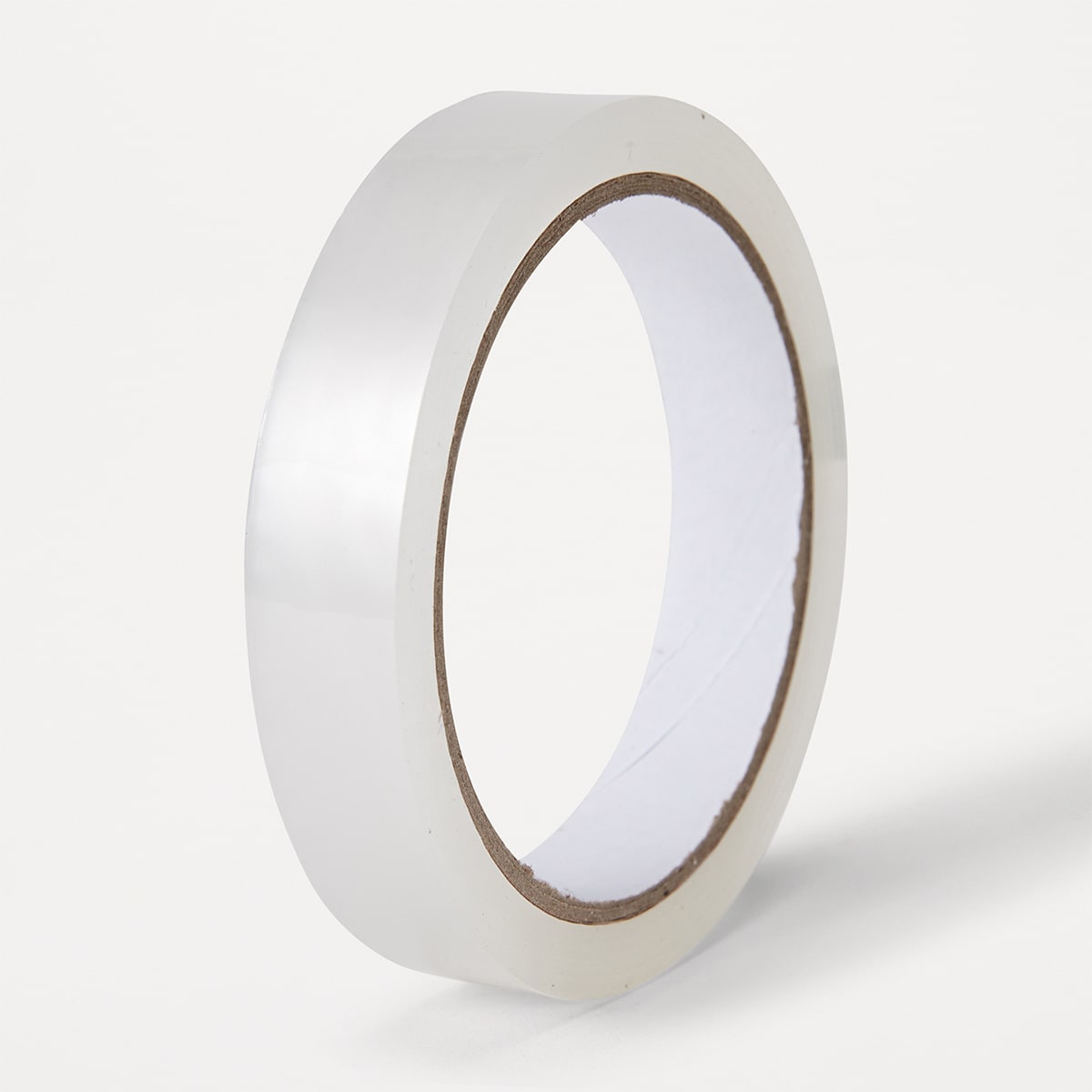 Large Clear Tape Refills Set of 2 Kmart