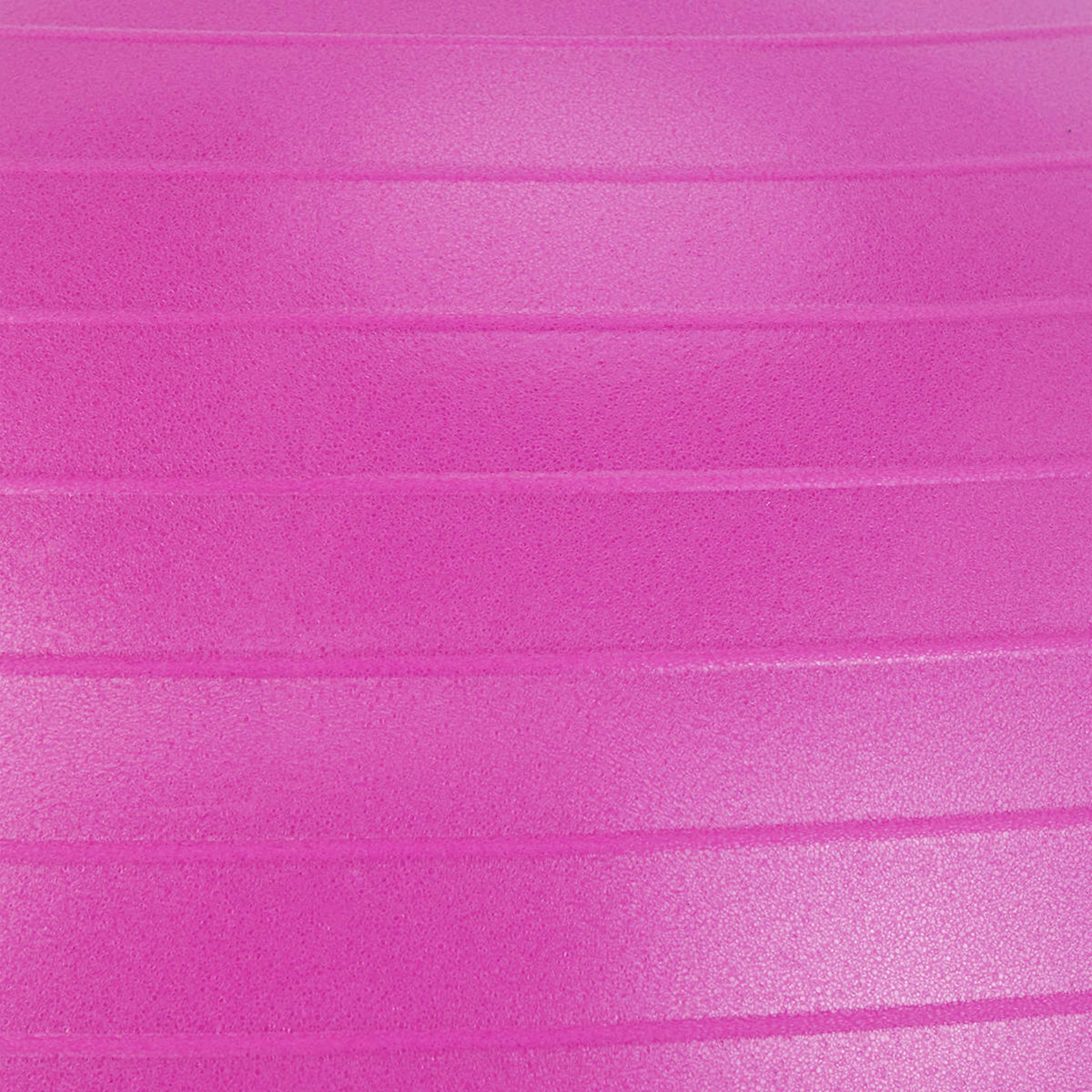 3 55cm Gym Ball, 3 of 5