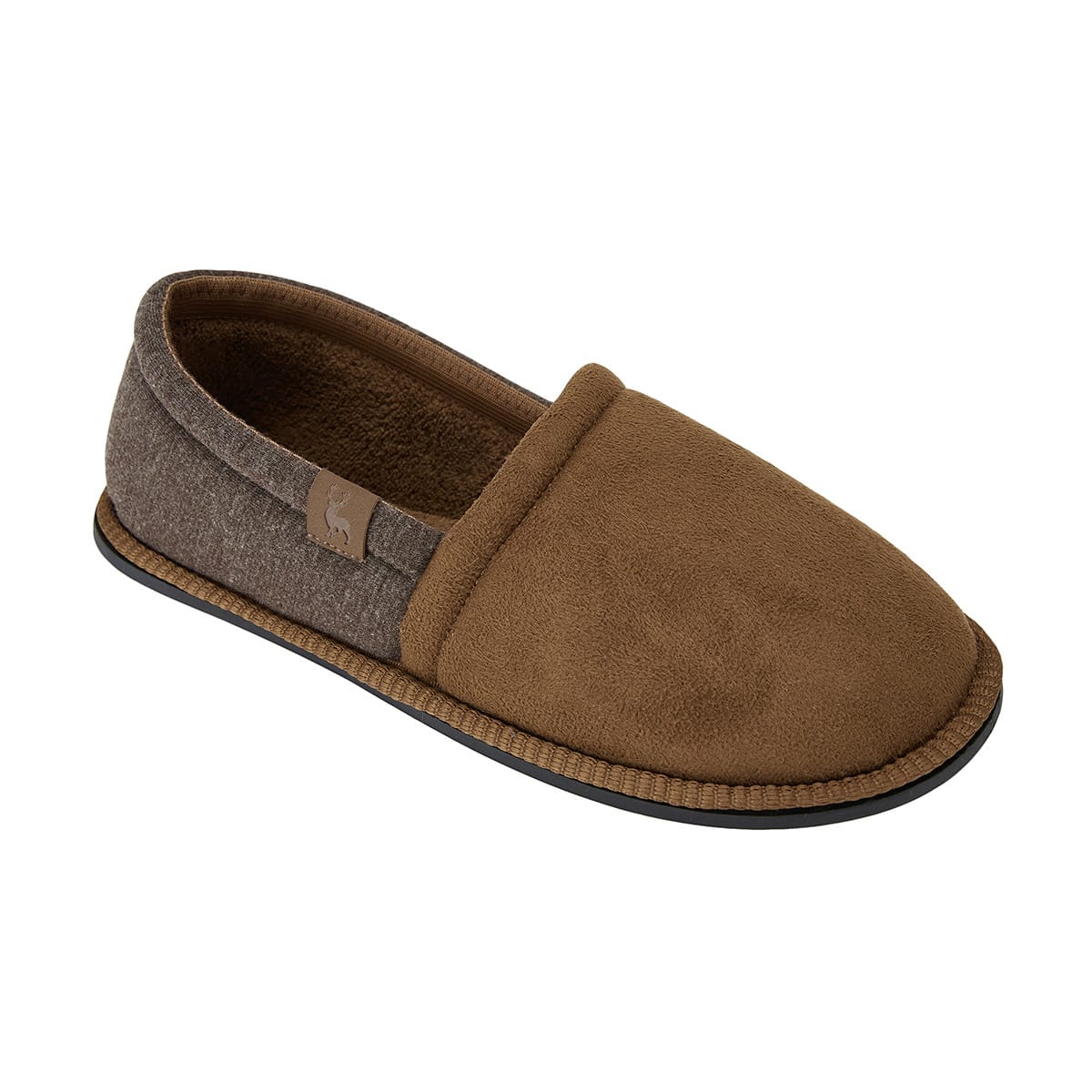 k mart slippers