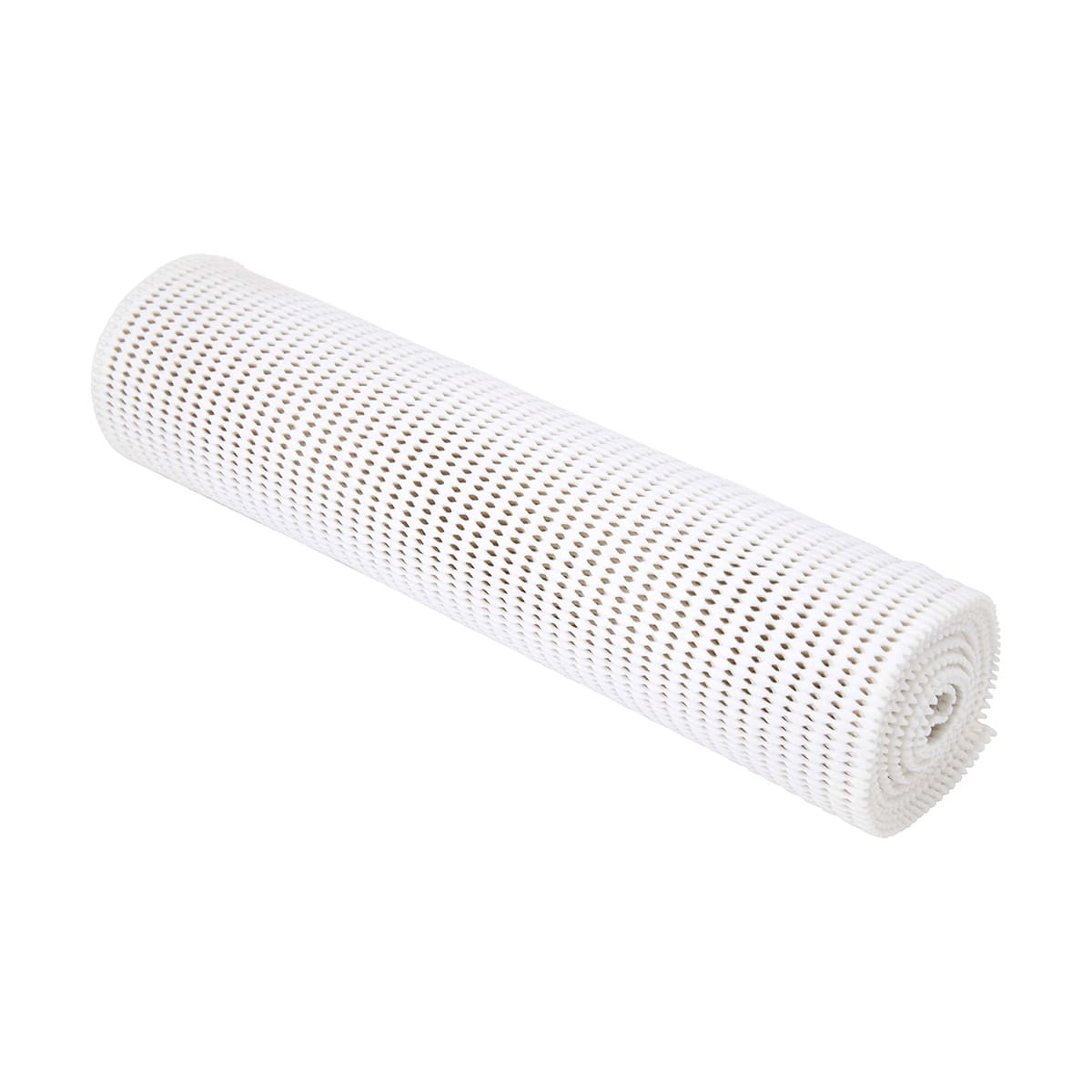 MultiPurpose Liner Kmart