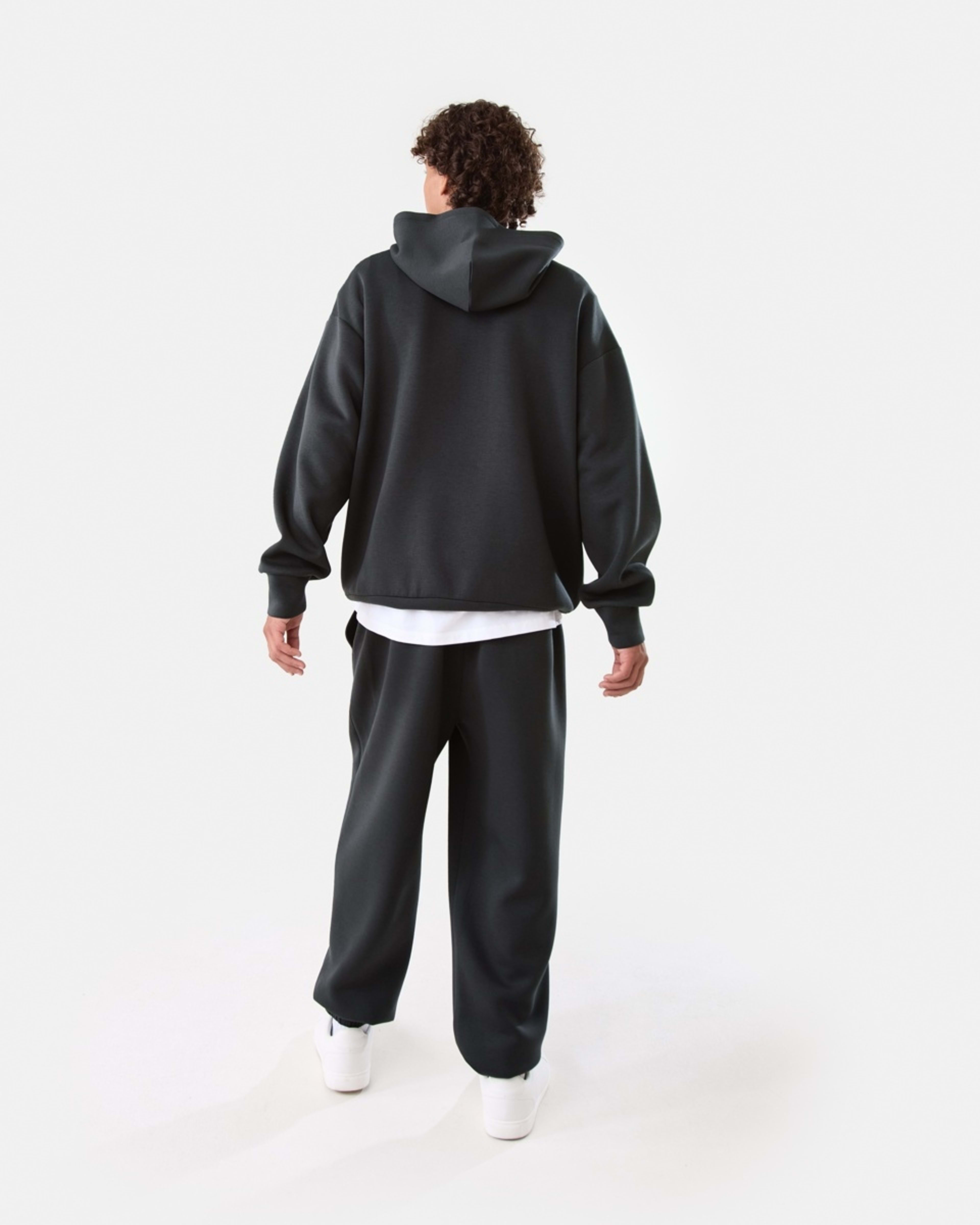 4 Scuba Trackpants VOLCANIC ROCK, 4 of 7