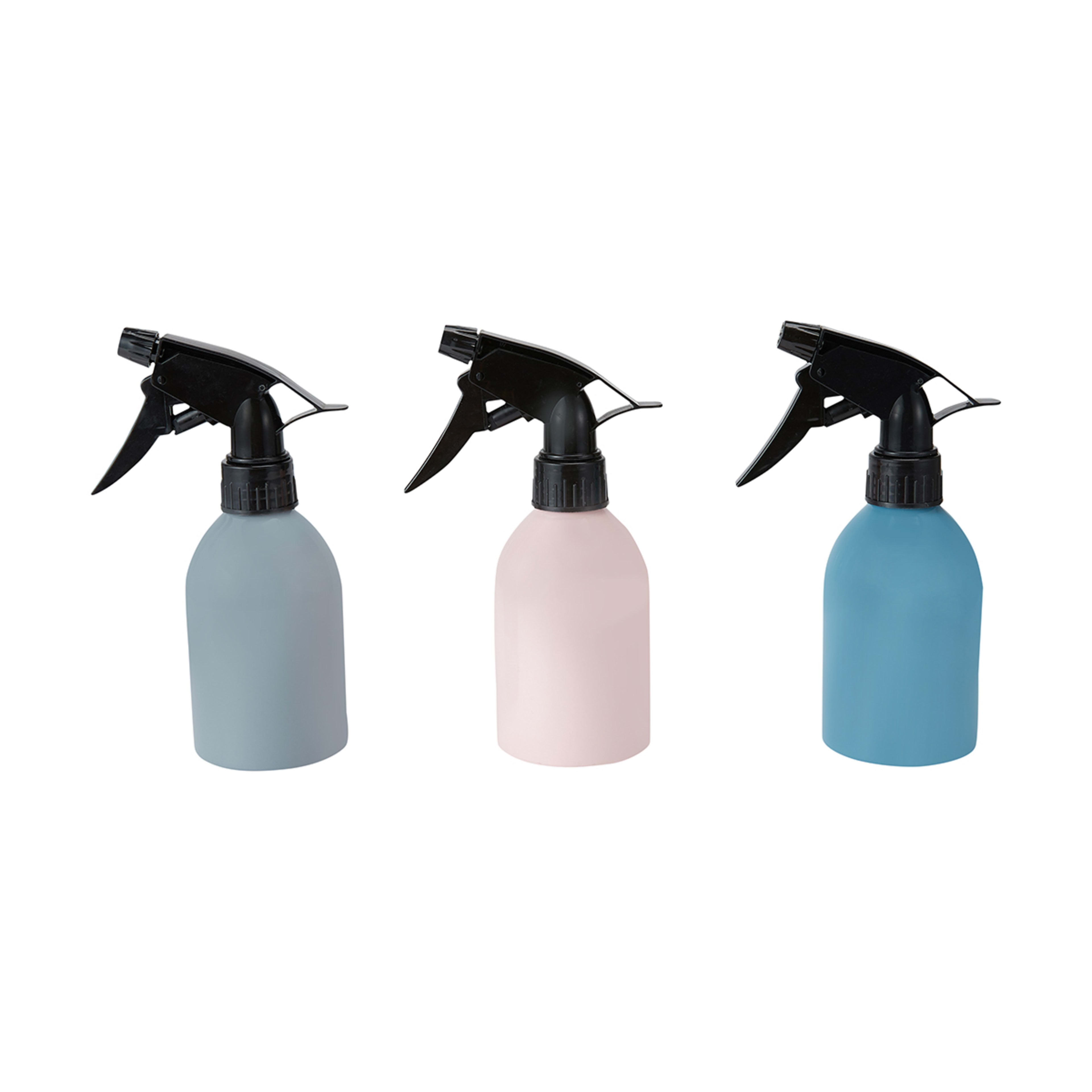 Metal Spray Bottle Assorted Kmart