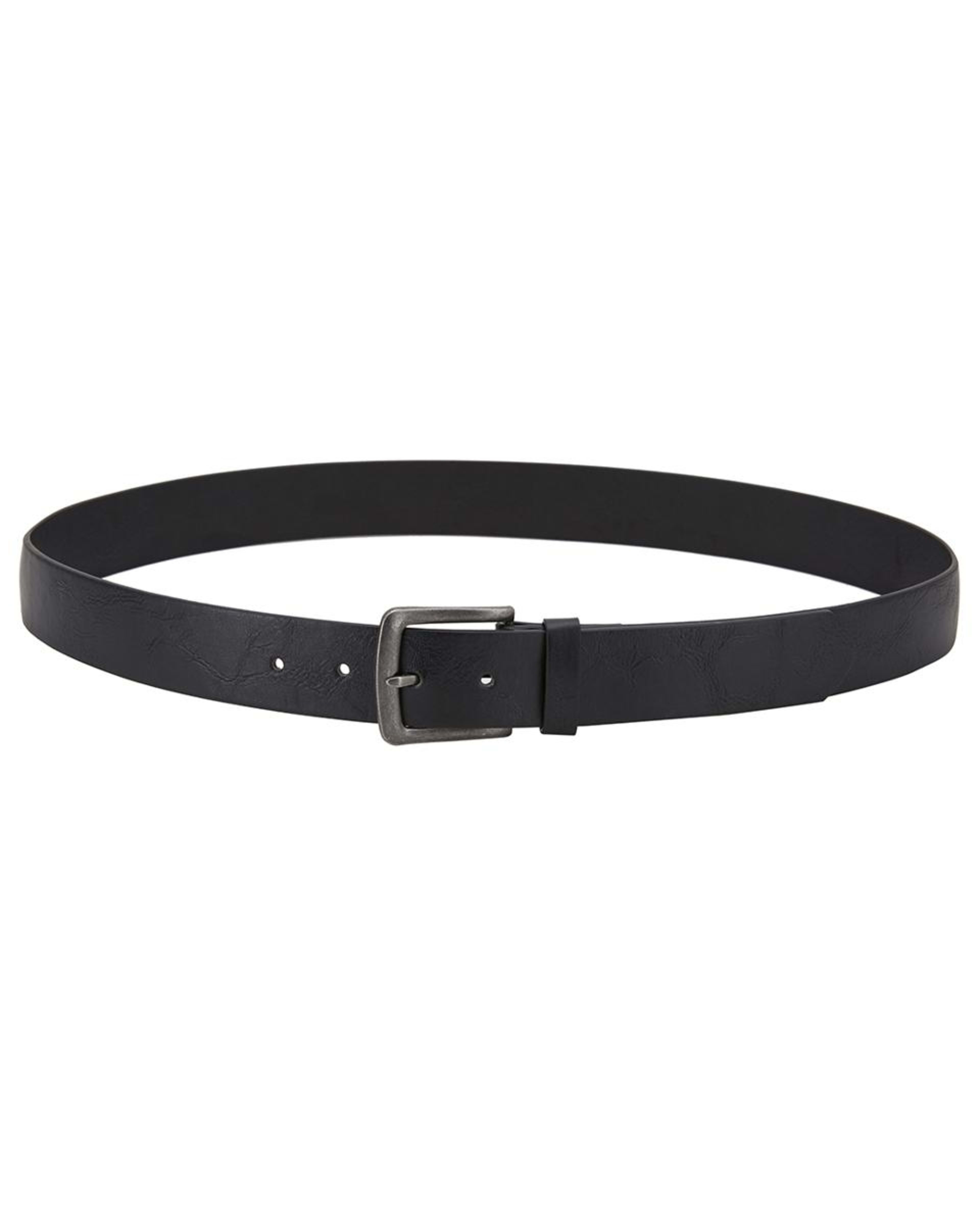 Casual Belt - Kmart