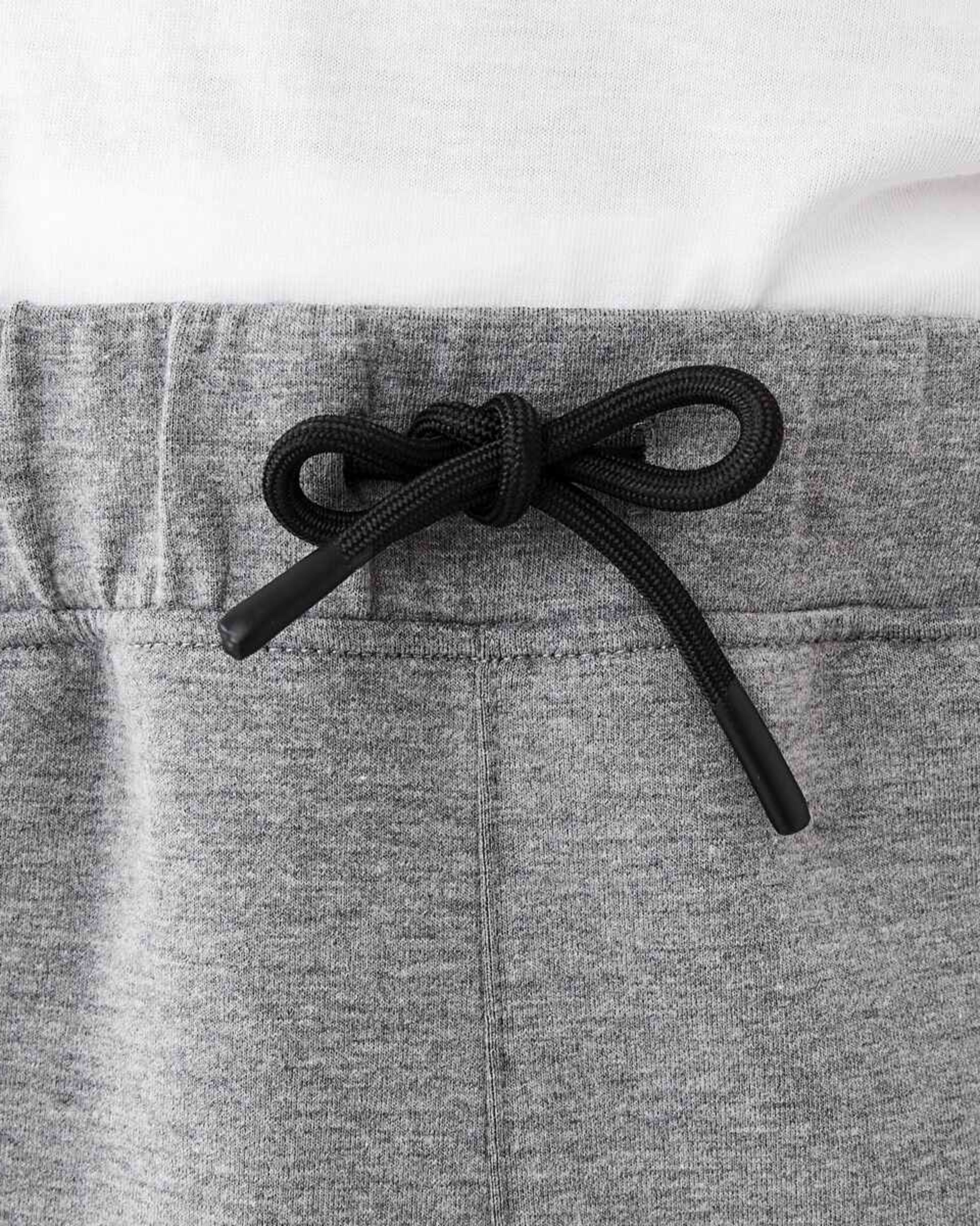 3 Active Kids Trackpants Charmarle, 3 of 8