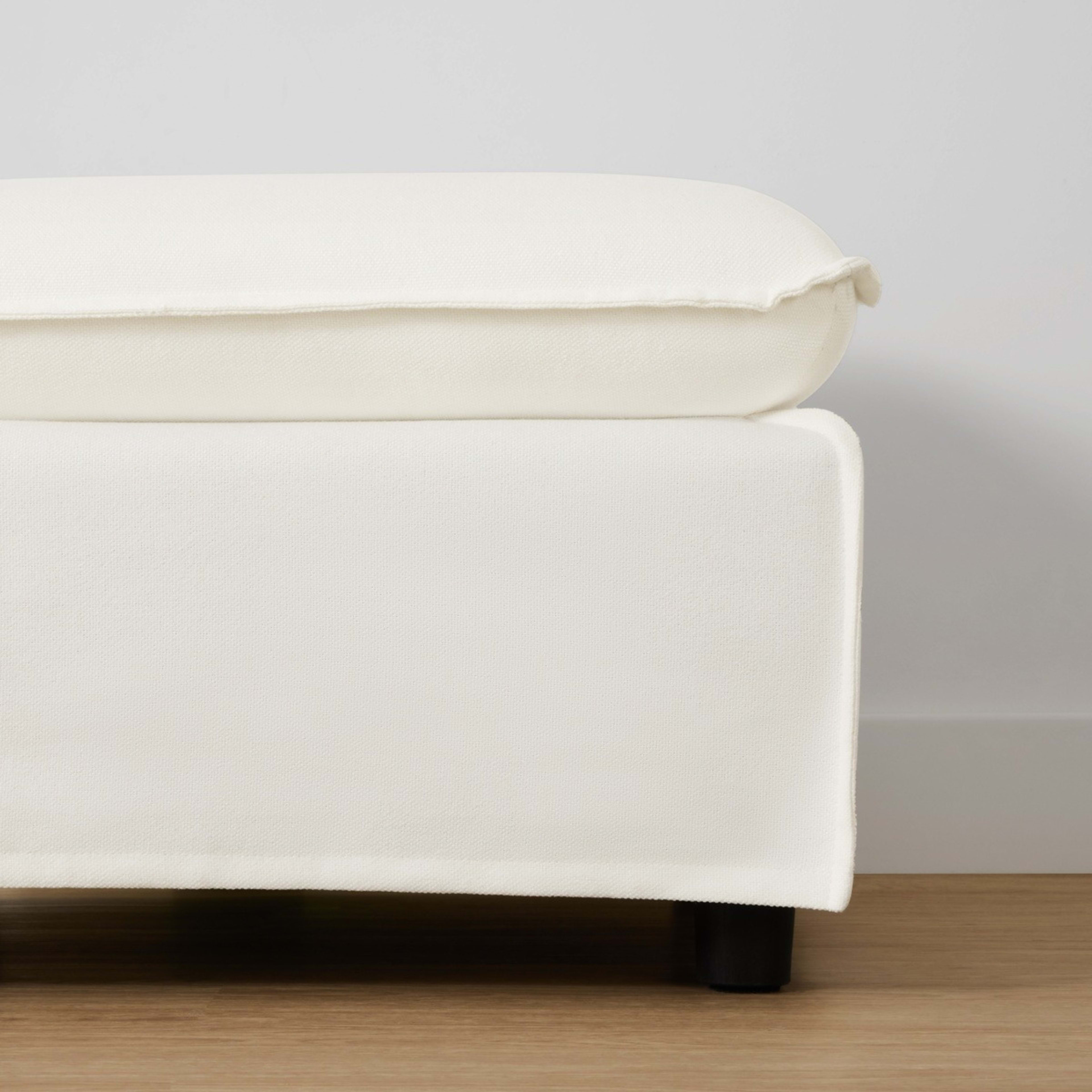 6 Winston Ottoman, 6 of 8