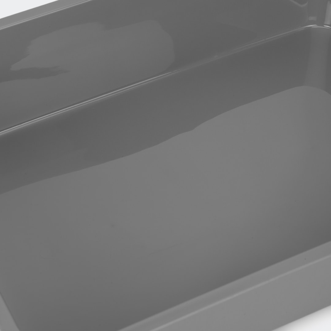 Cat Litter Tray Plastic Kmart