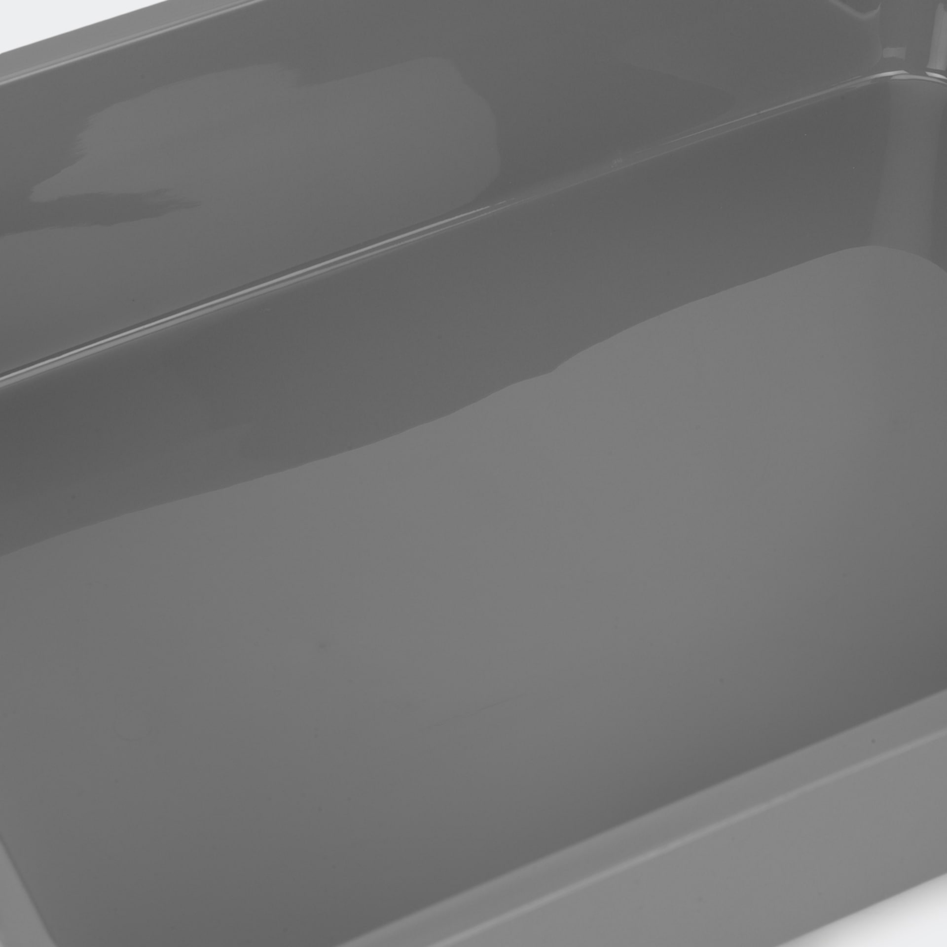 Cat Litter Tray Plastic Kmart