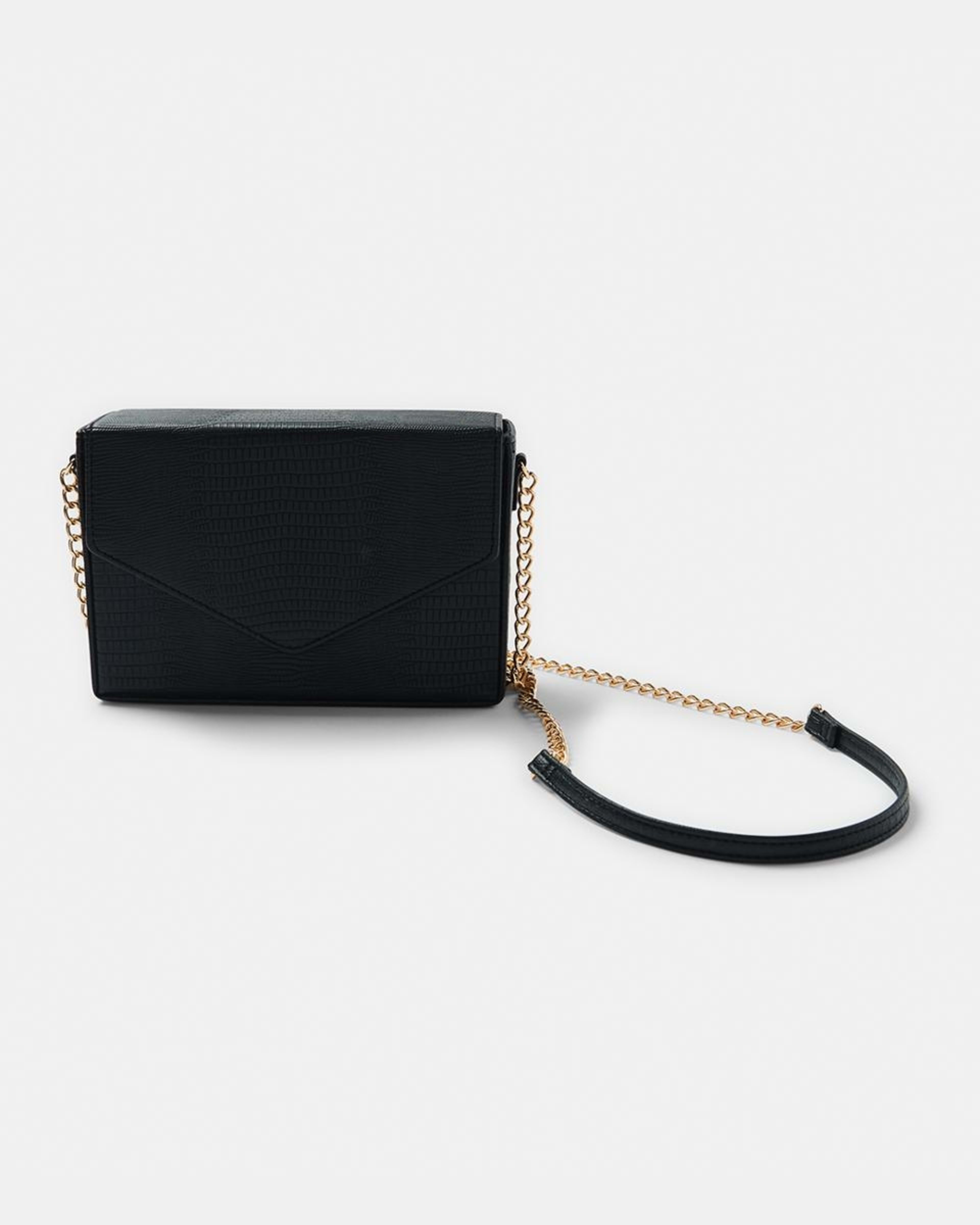 Dressy Crossbody Bag - Kmart