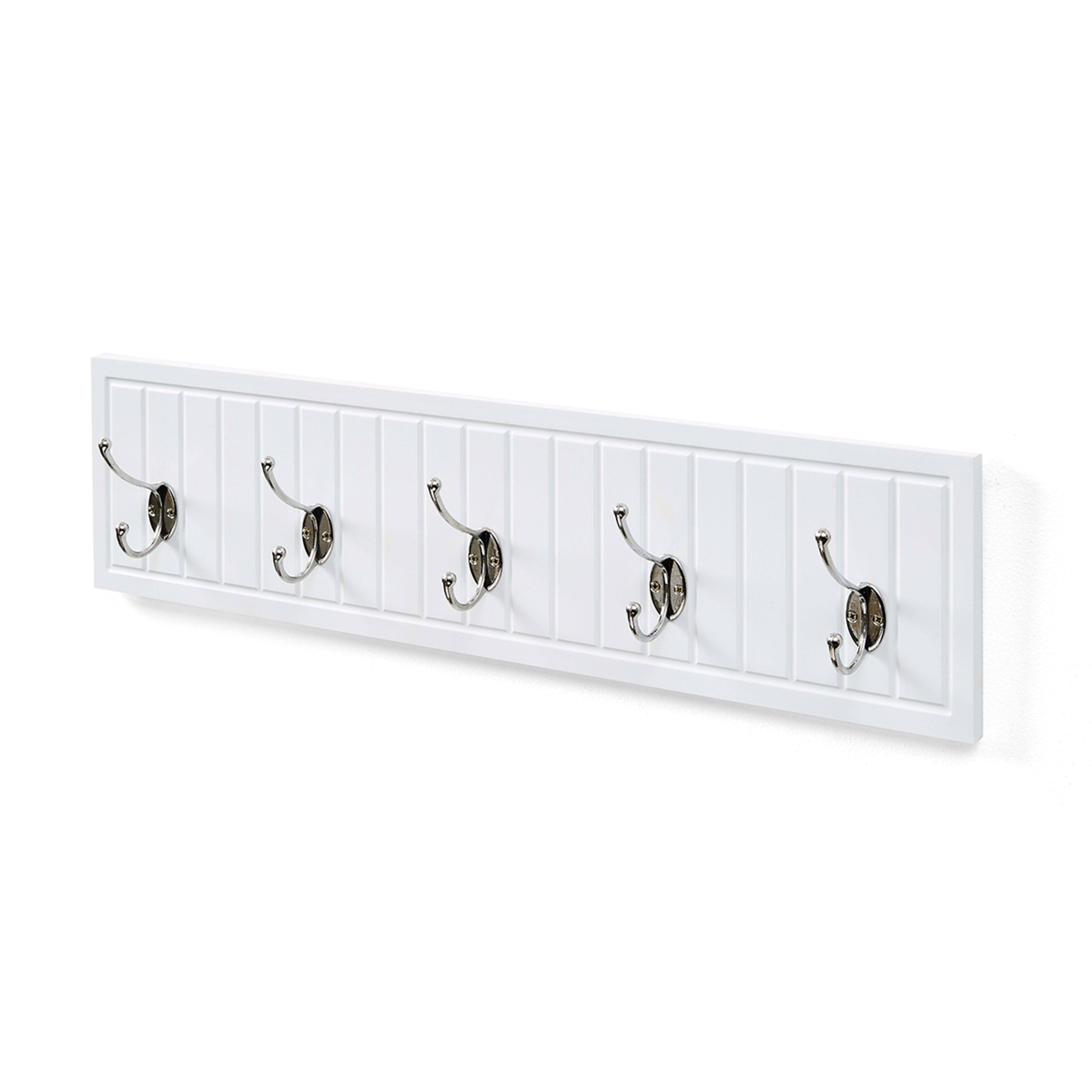 Hamptons Wall Hooks - Kmart