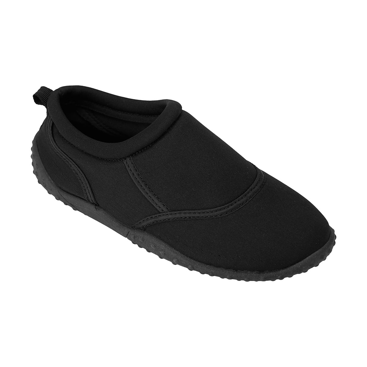 mens water shoes kmart