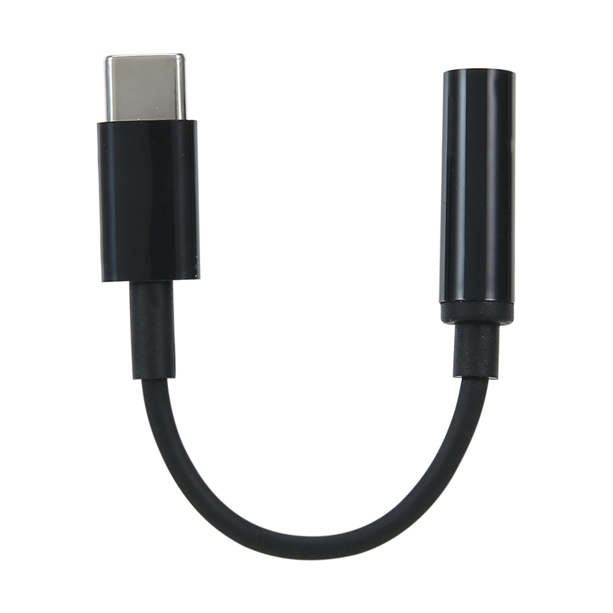 USBC to 3.5mm AUX Adaptor Kmart