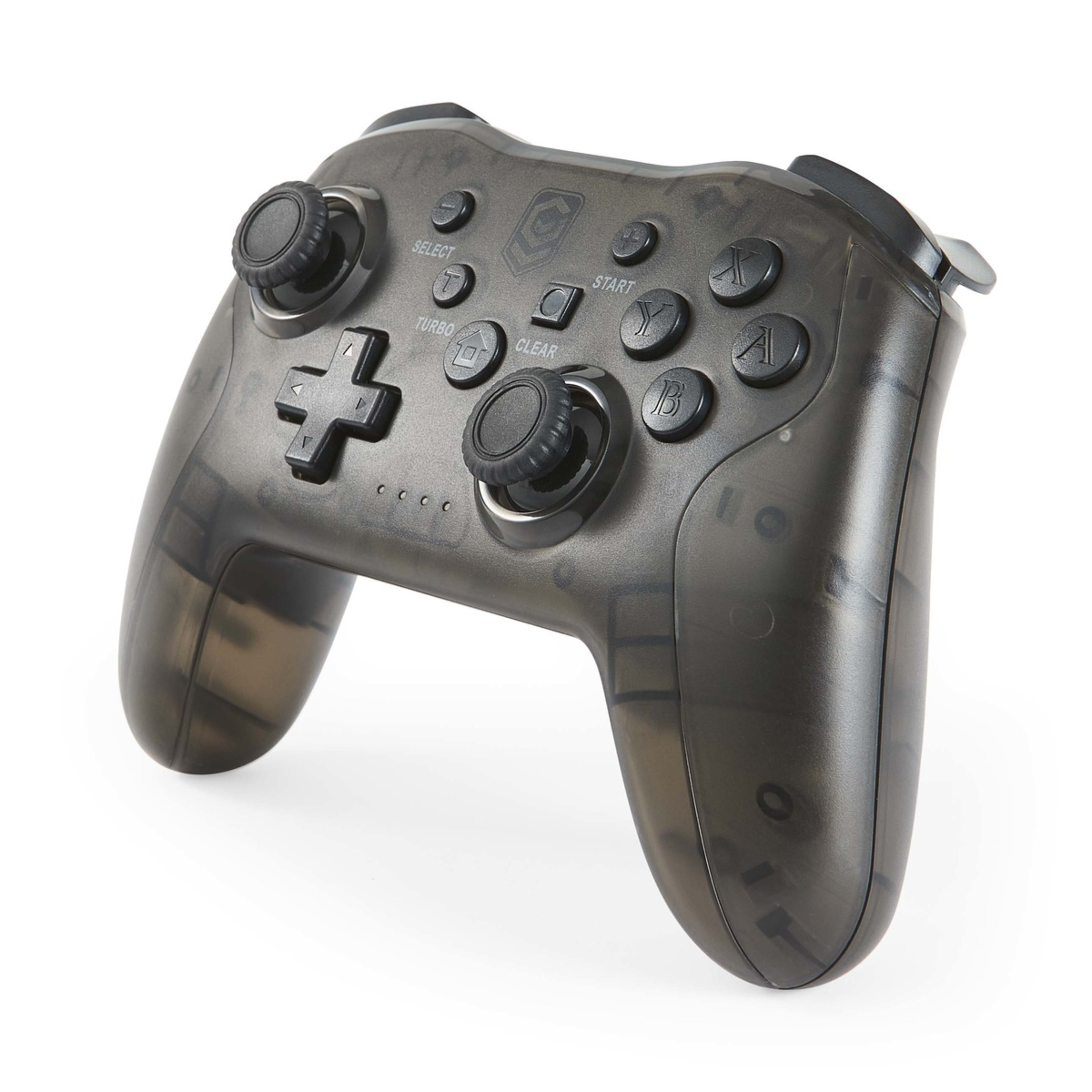 Wireless Switch Gaming Controller Kmart