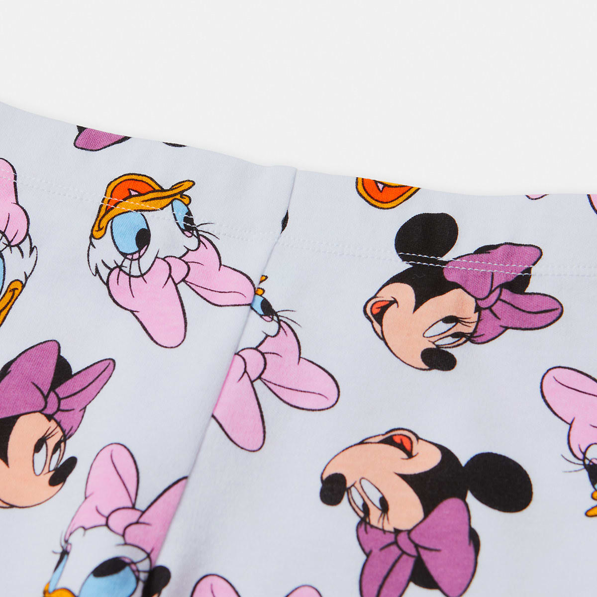 Minnie Mouse License Starter Set Kmart