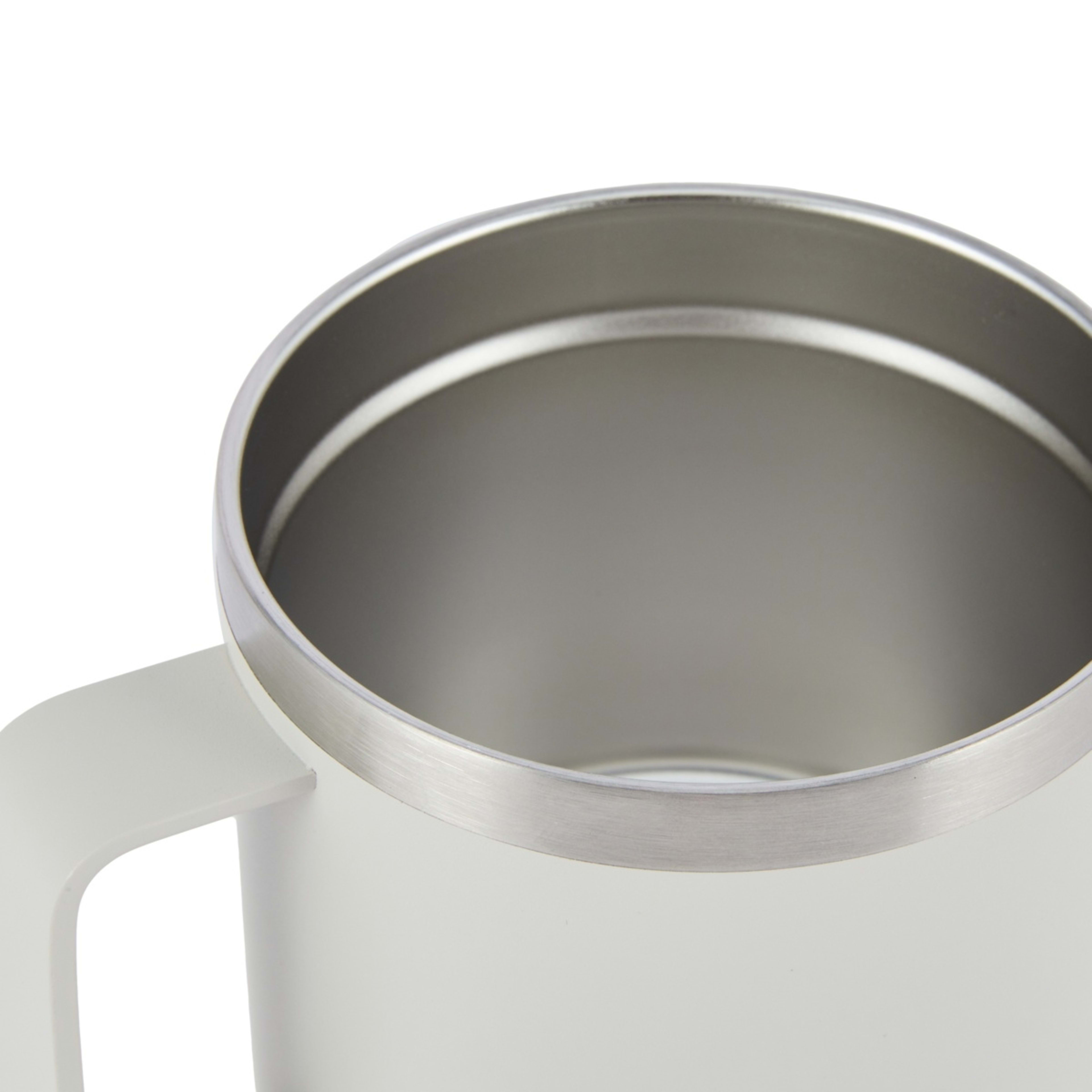4 500ml Double Wall Cup, 4 of 5