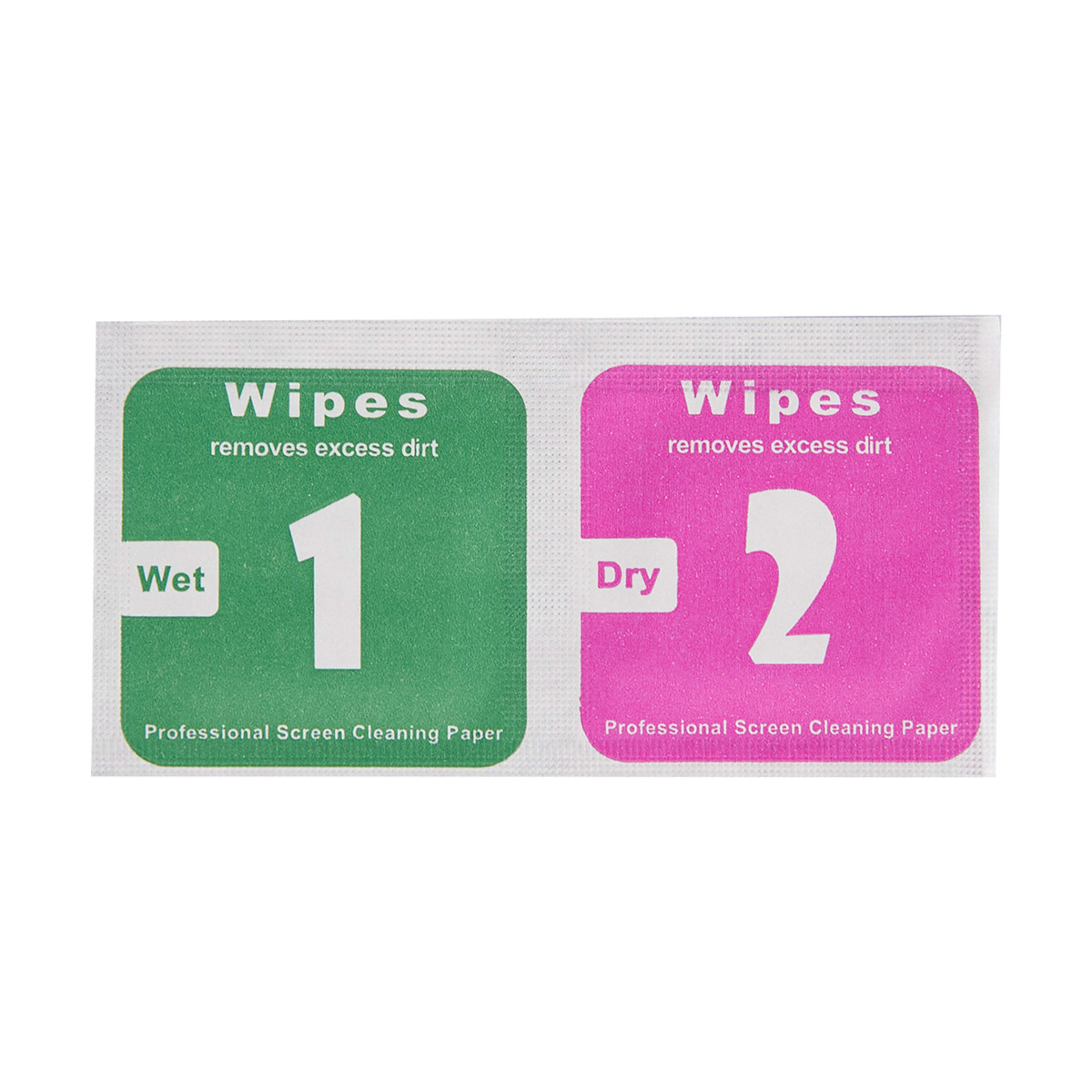 iPhone 6/6S/7 Glass Screen Protector Kmart NZ