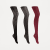 HEART, FLORAL, BURGUNDY