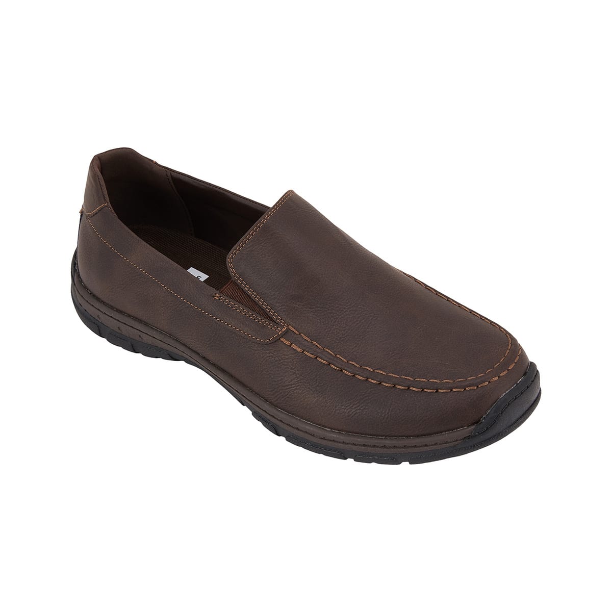 Moccasin slippers kmart online