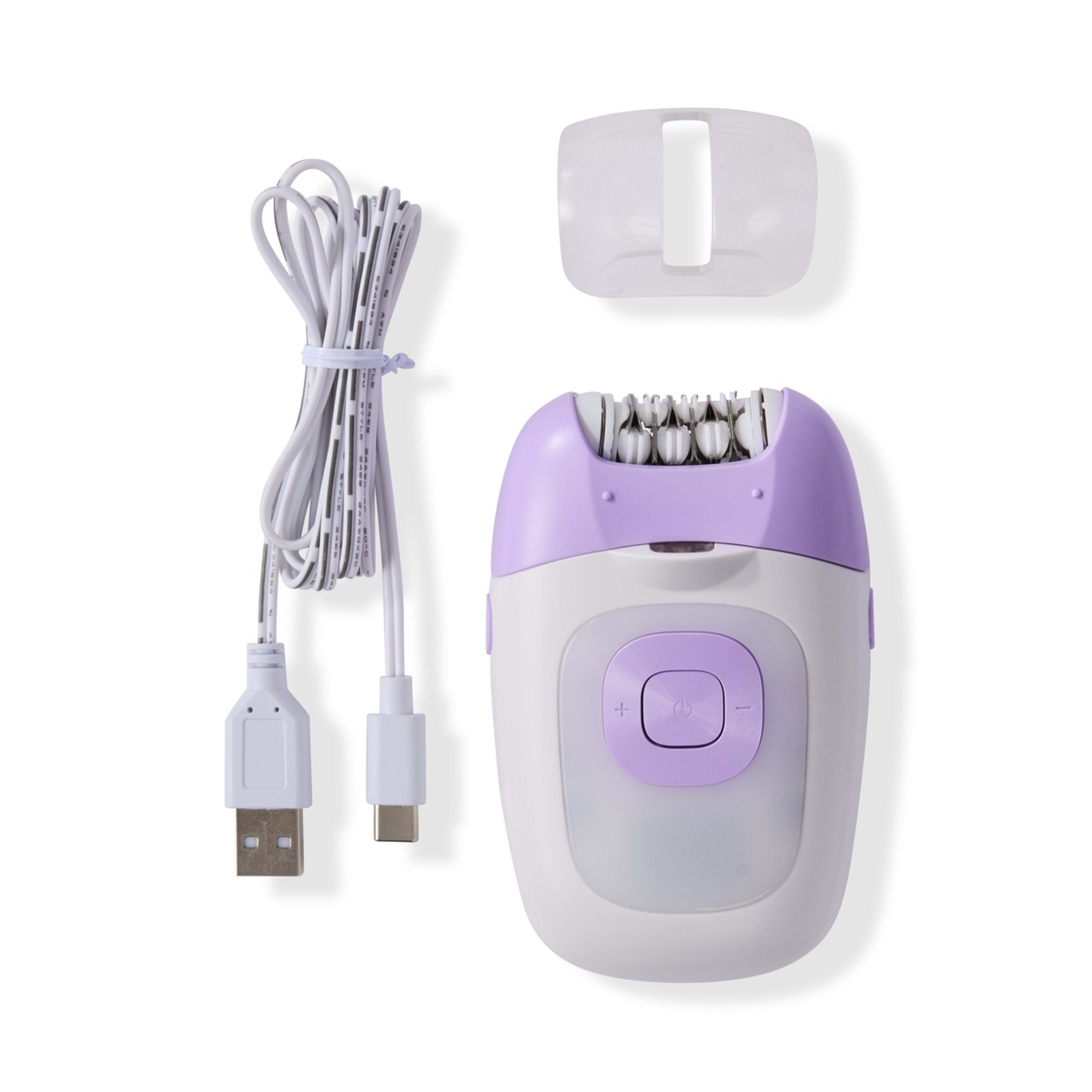 5 Epilator, 5 of 8