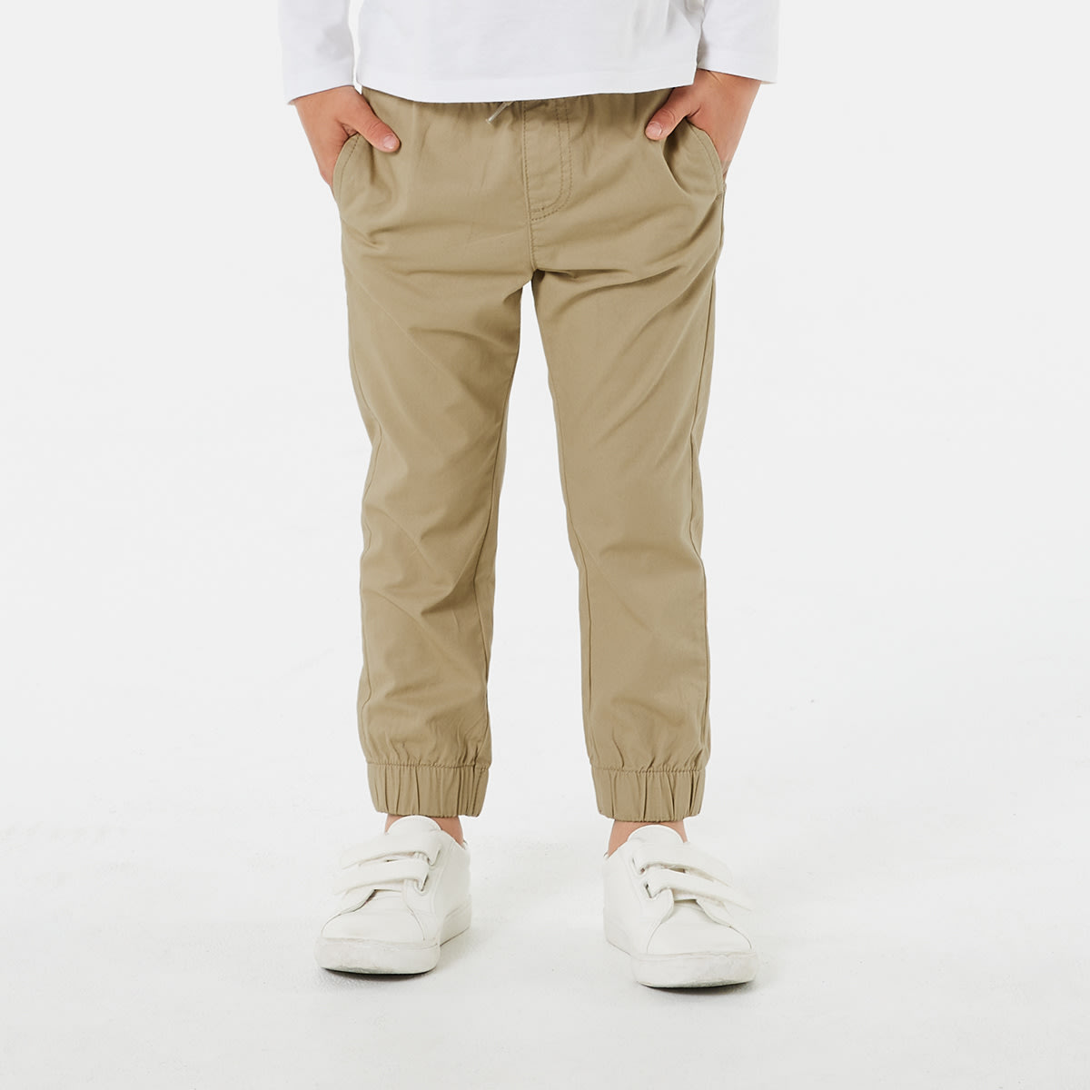 Chinos kmart sale