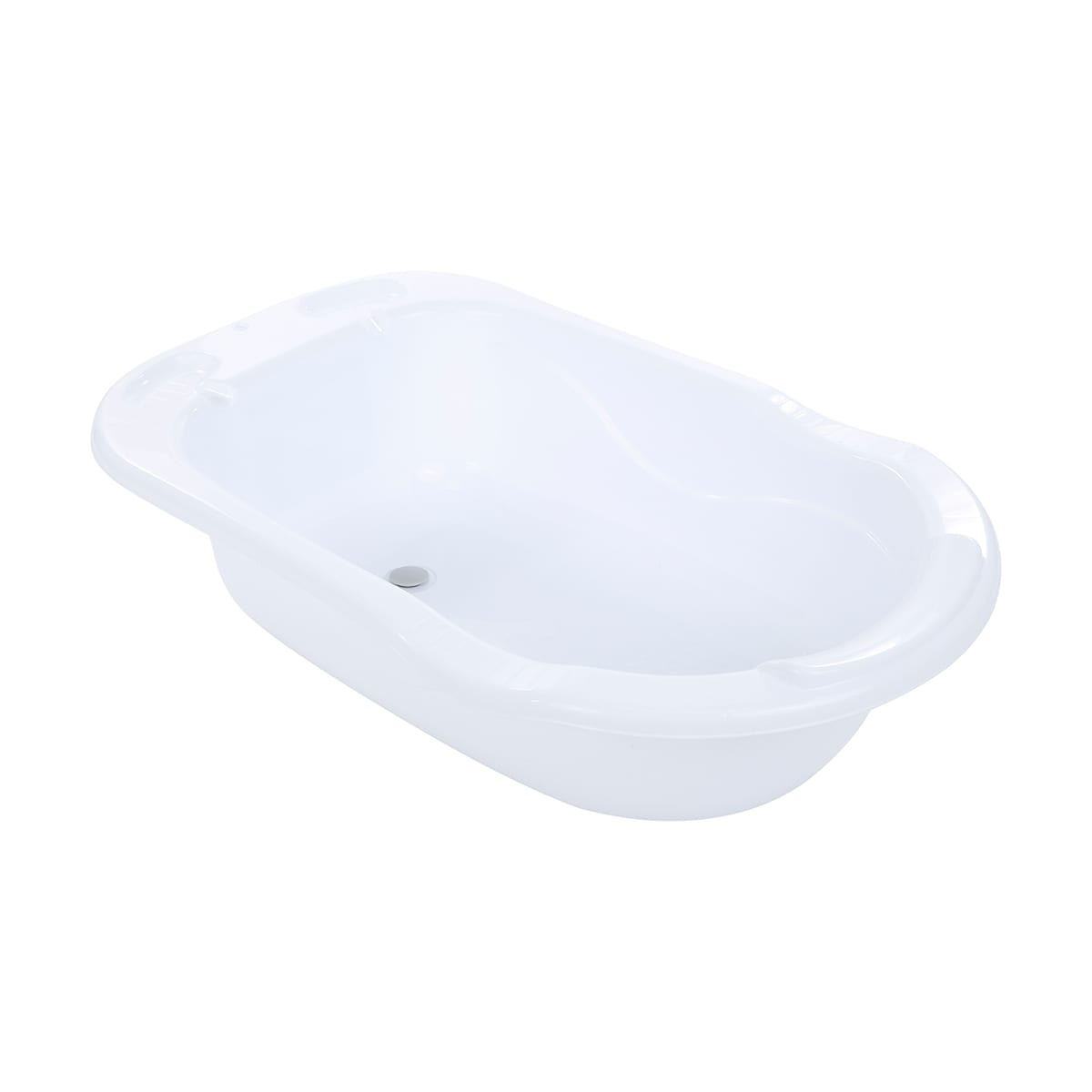 Portable dog shop bath kmart