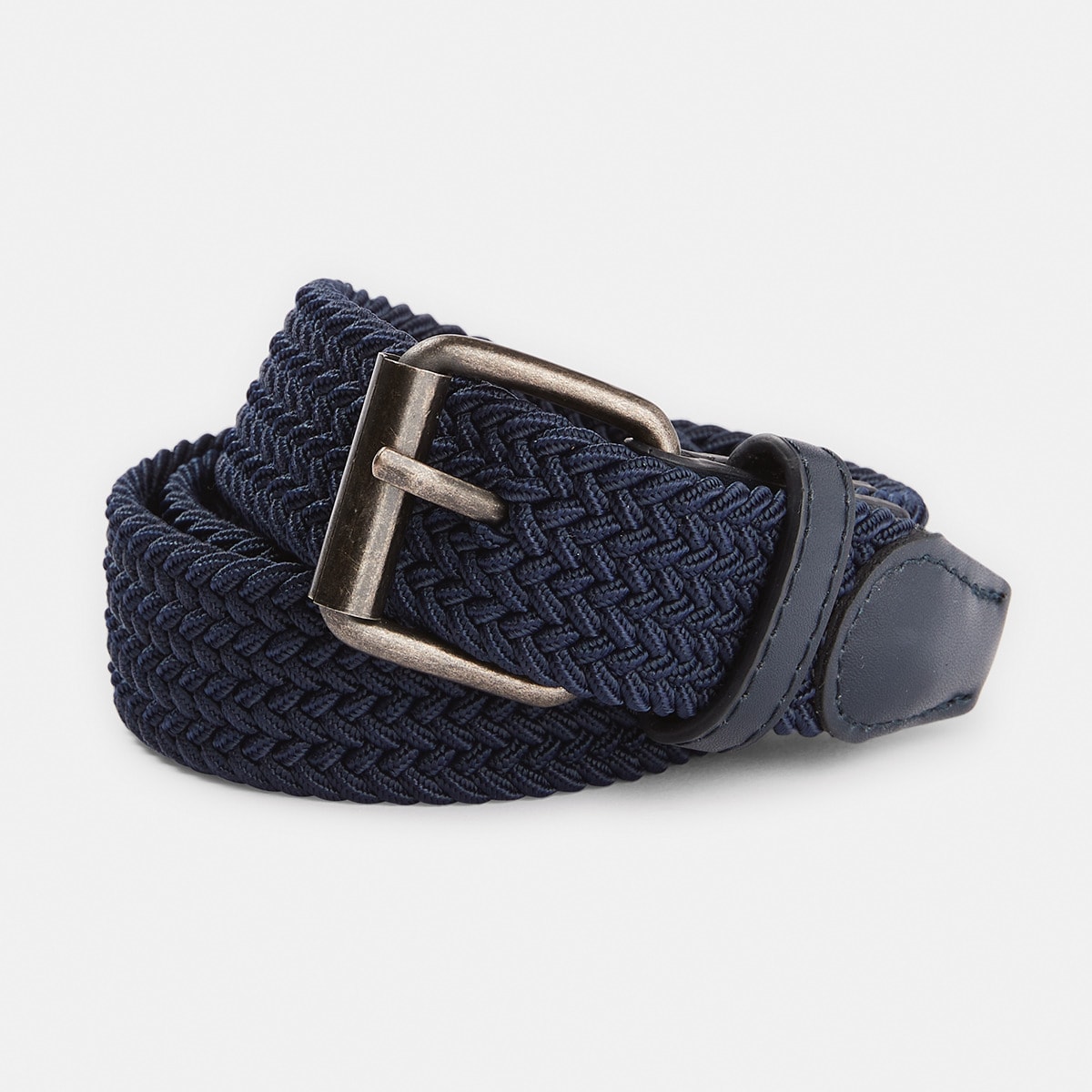 Casual Belt - Kmart