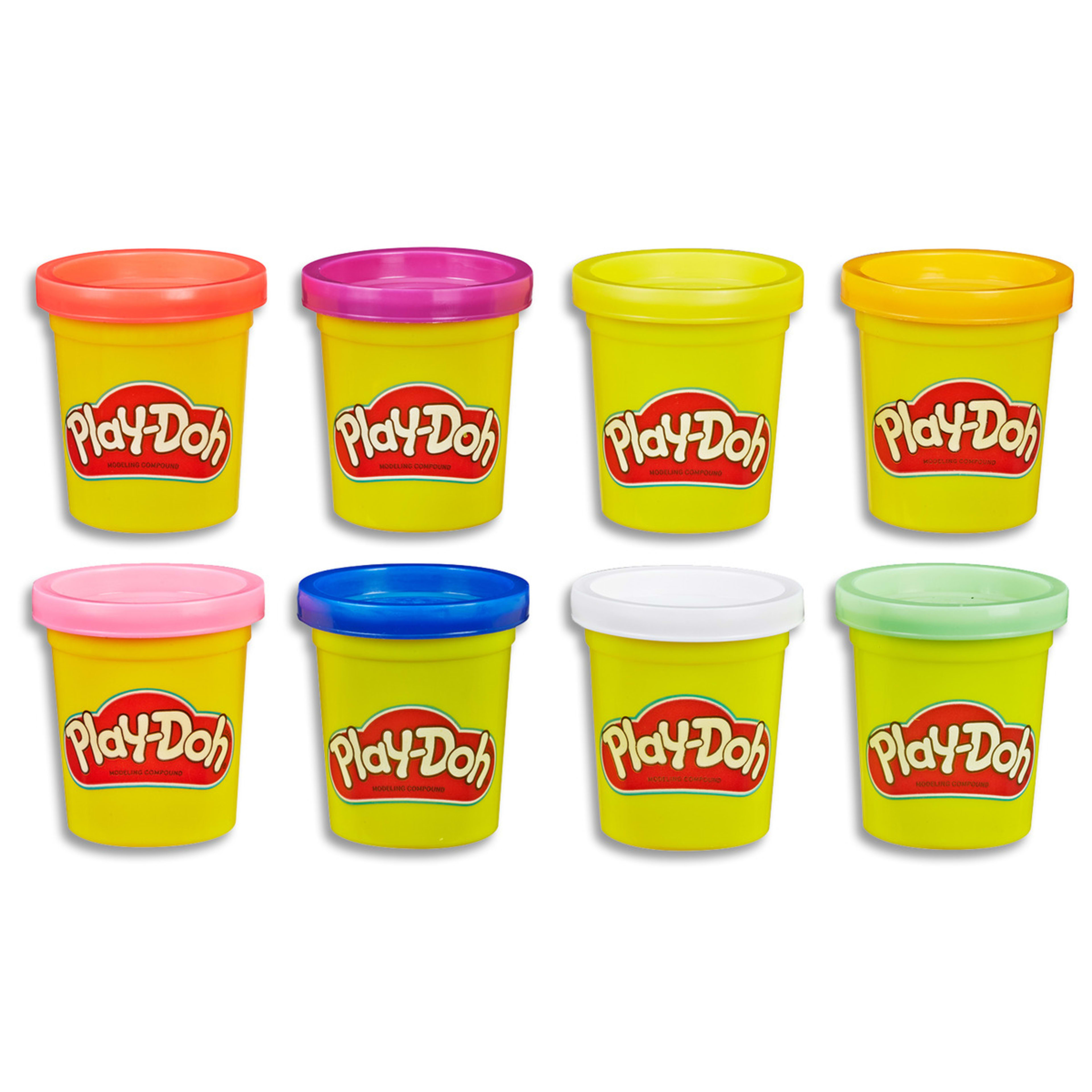 play-doh-8-pack-modeling-compound-assorted-kmart