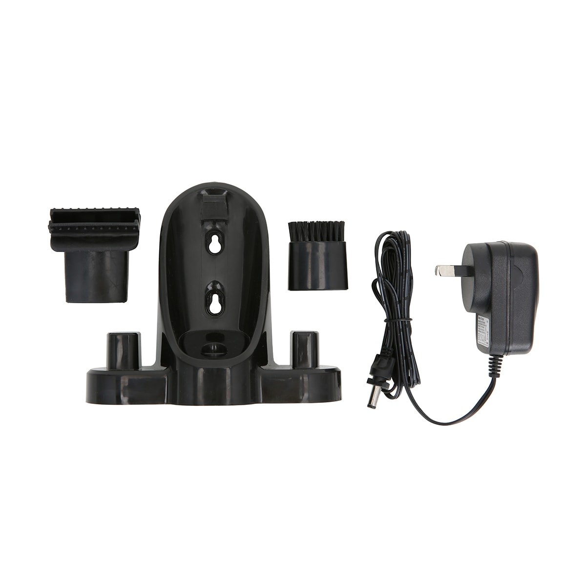 Wet & Dry Hand Vacuum Kmart NZ