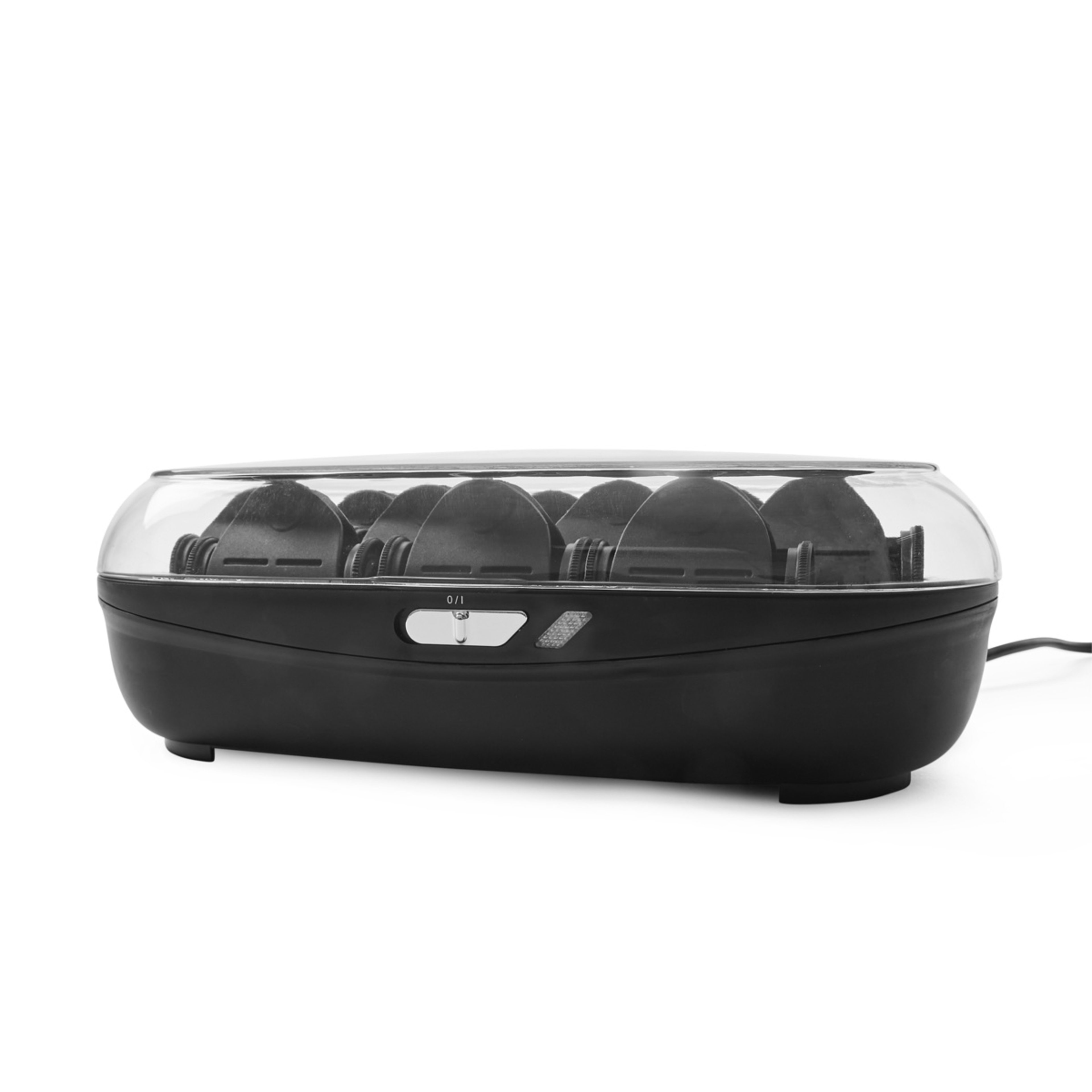 7 Hair Roller Kit, 7 of 10