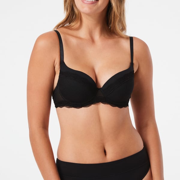 kmart bras