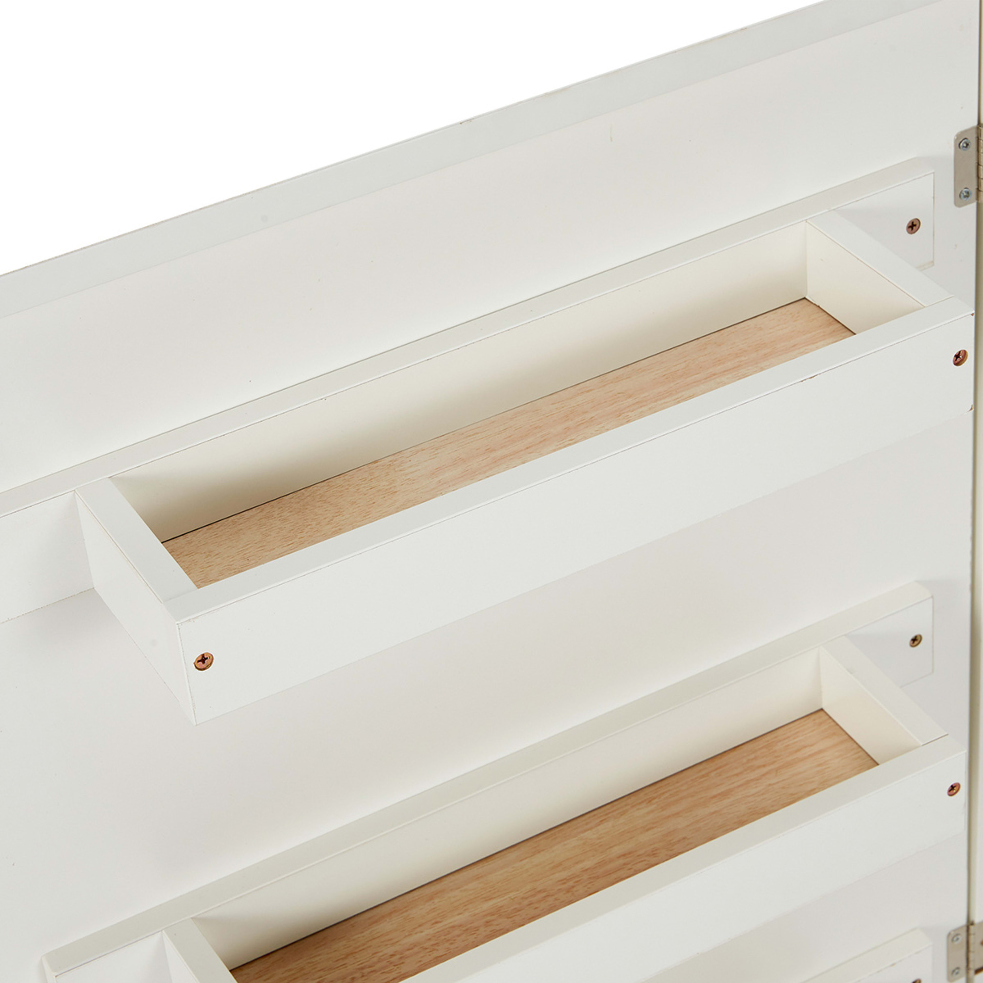 Sewing Table Collapsible Kmart