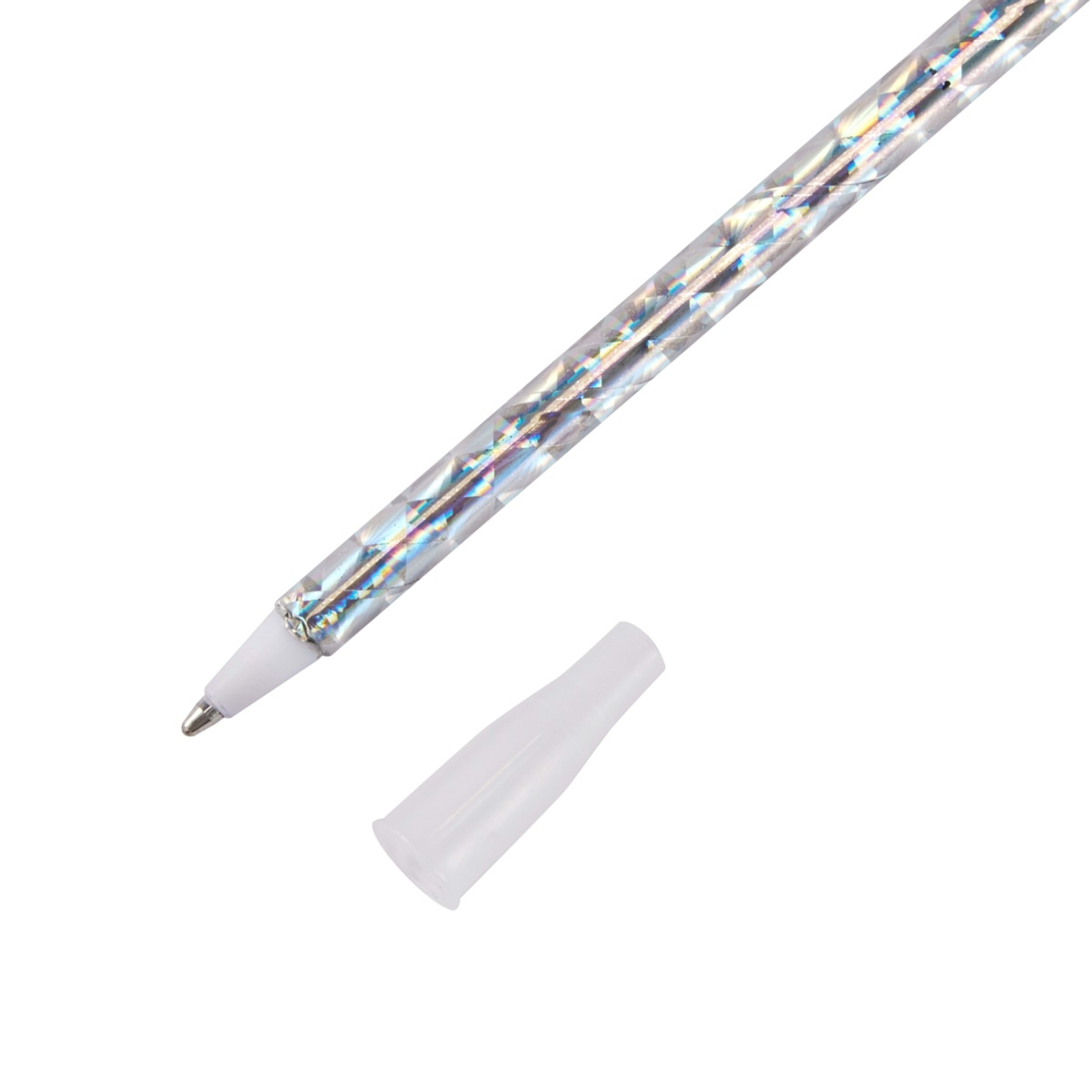 8 Cheergirl Pen - Assorted, 8 of 10
