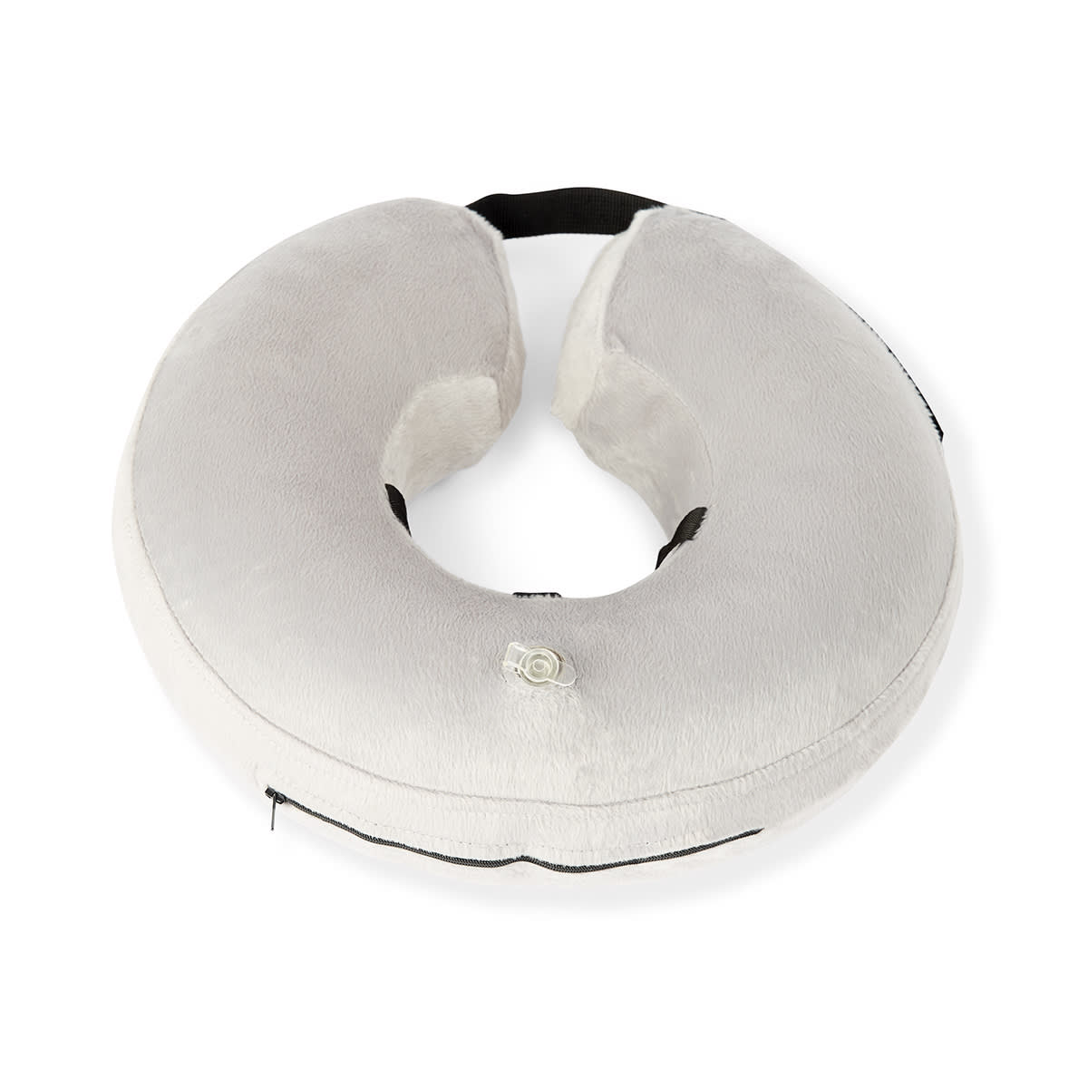 Inflatable Collar Large to Extra Large Kmart