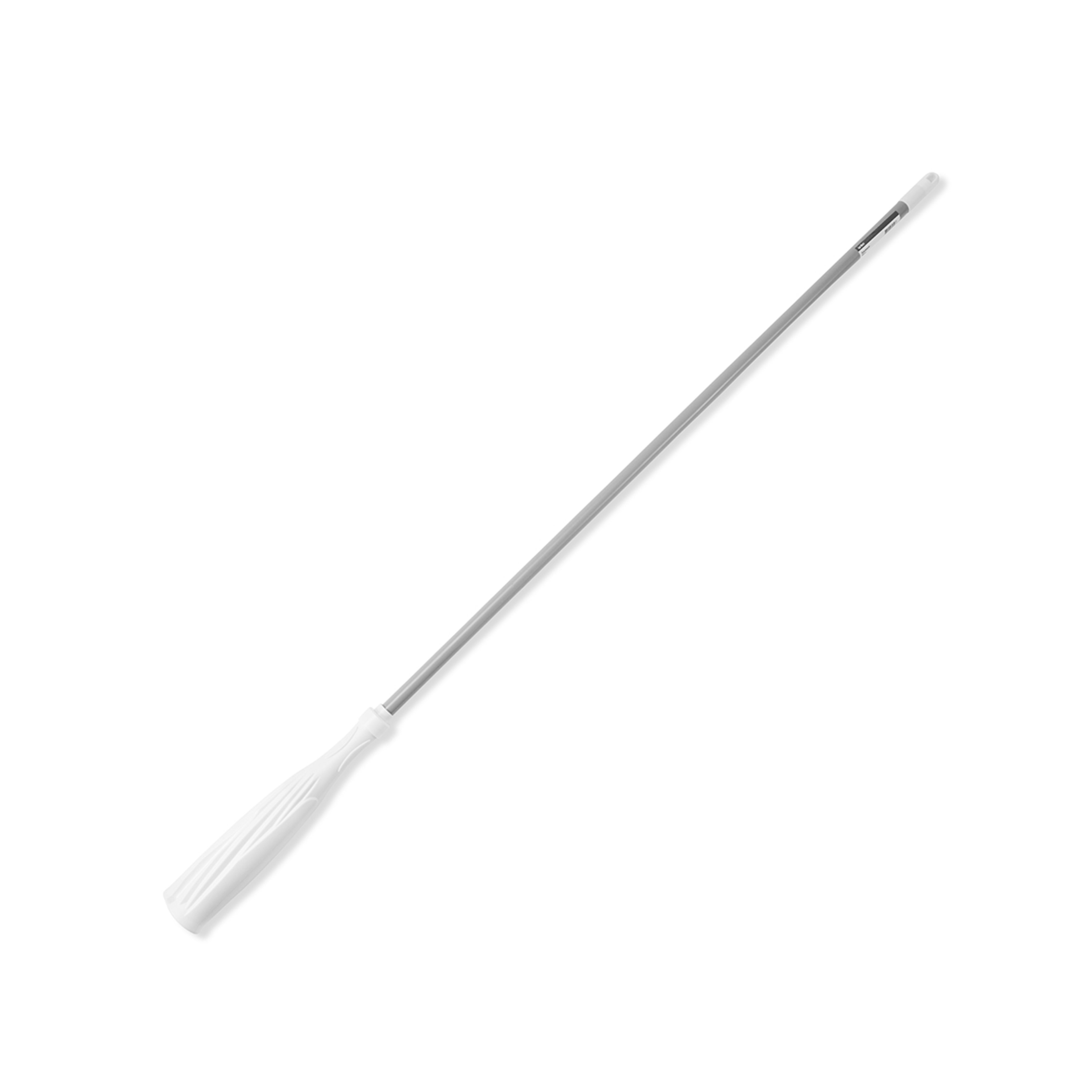 3 Squeeze Mop, 3 of 7
