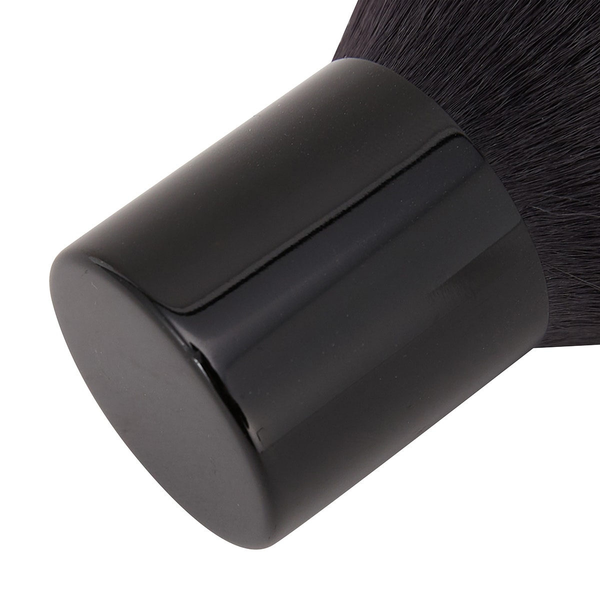 OXX Cosmetics Kabuki Brush Black Kmart