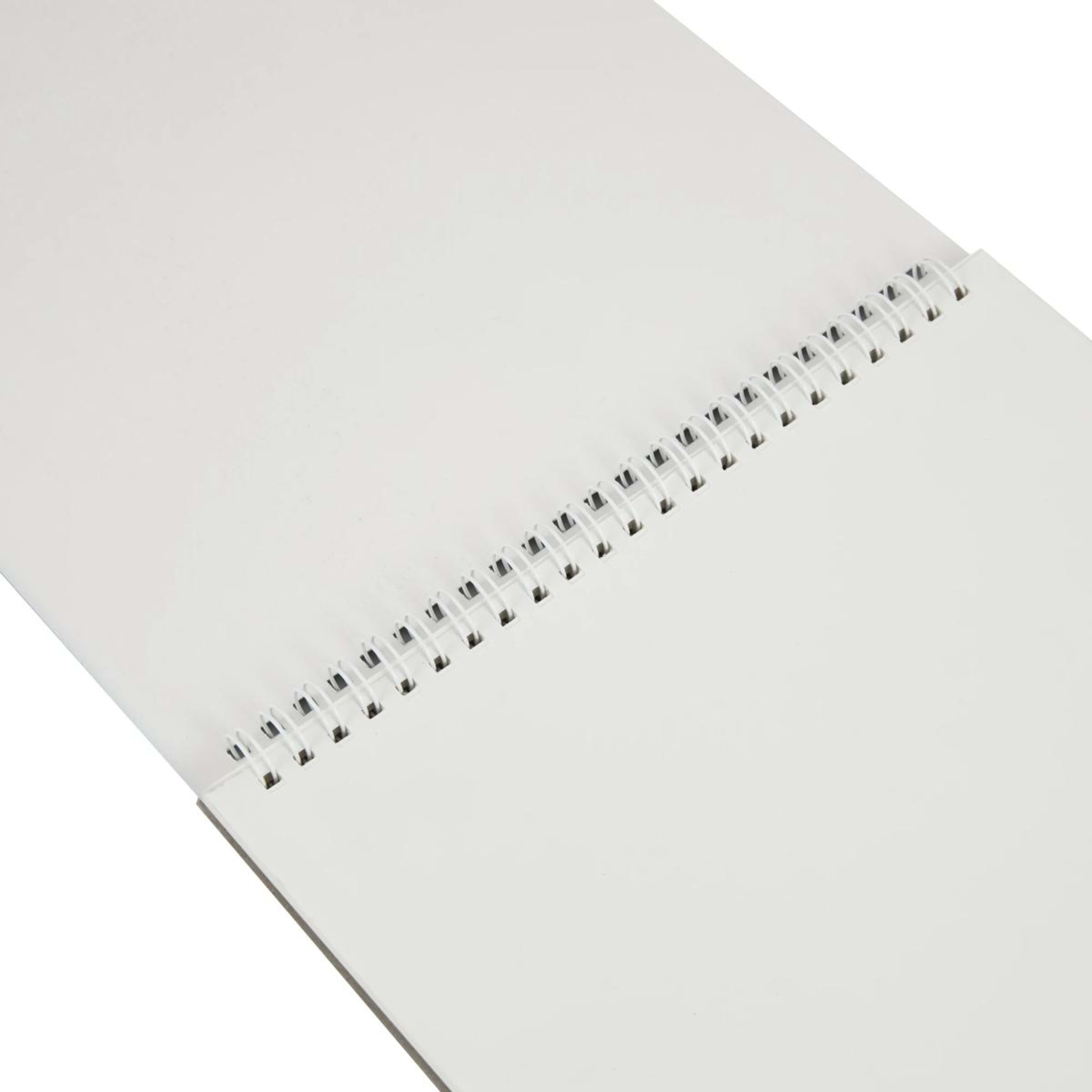 3 A4 Art Marker Pad, 3 of 4