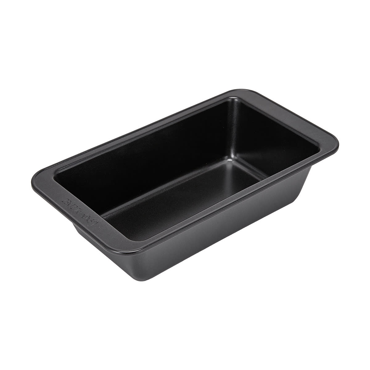 Baking shop tray kmart