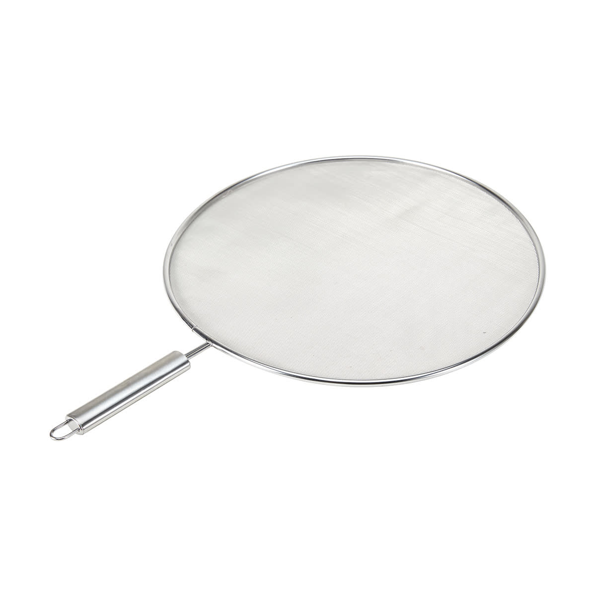 Splatter Screen Kmart NZ